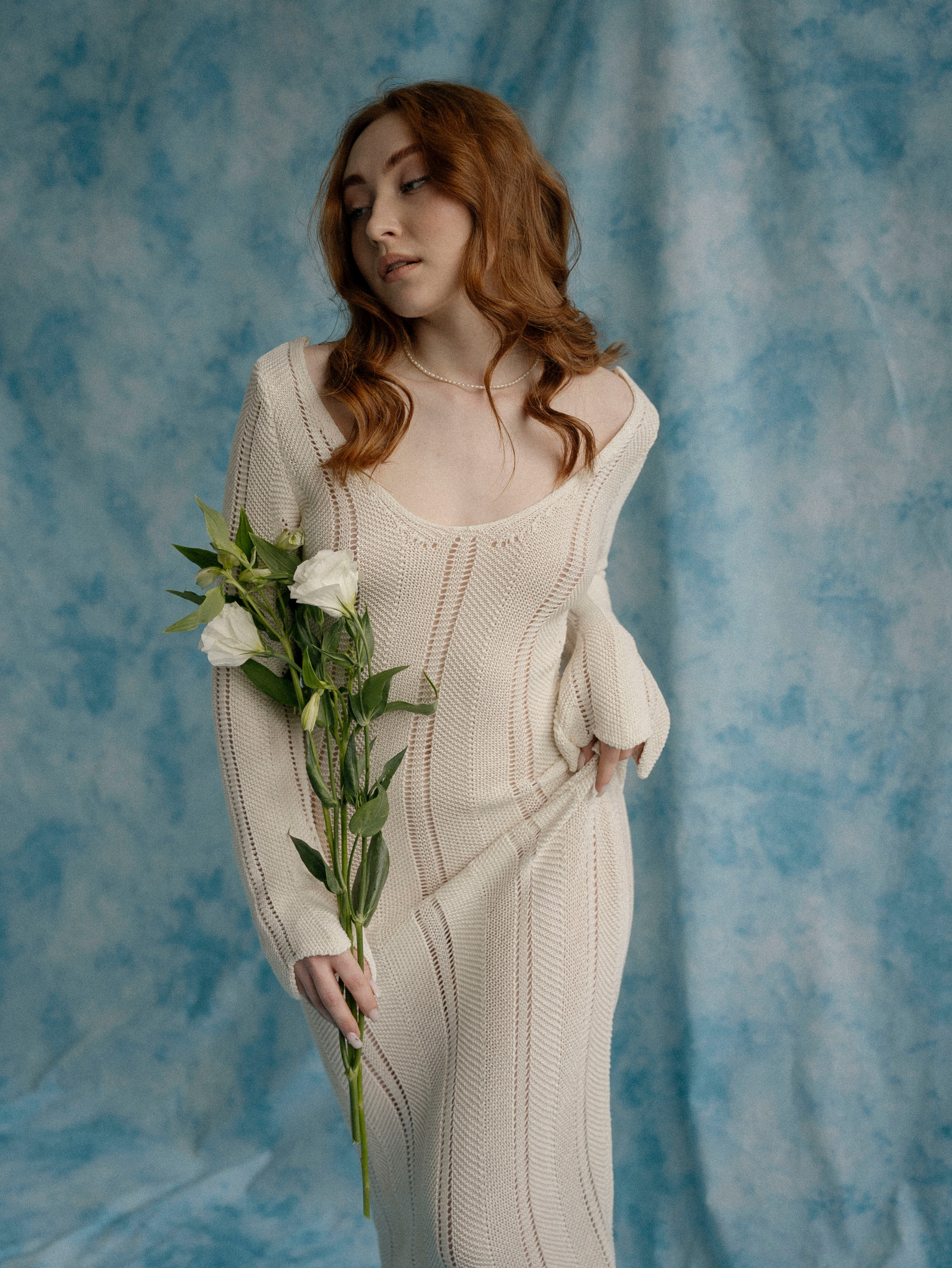 Полина. Свадебный фотограф