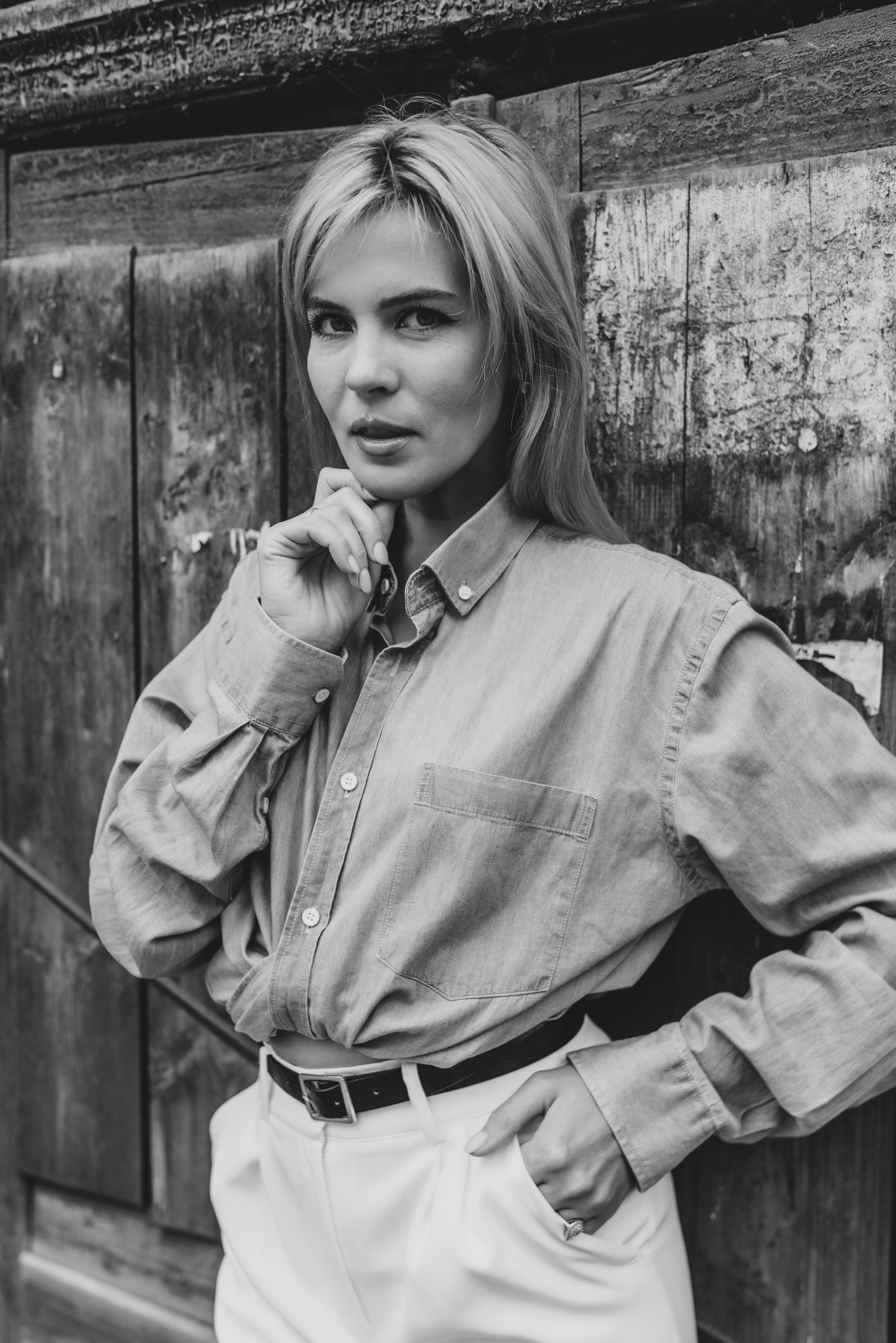 Елена. Свадебный и семейный фотограф в Воронеже Ксения Воротникова