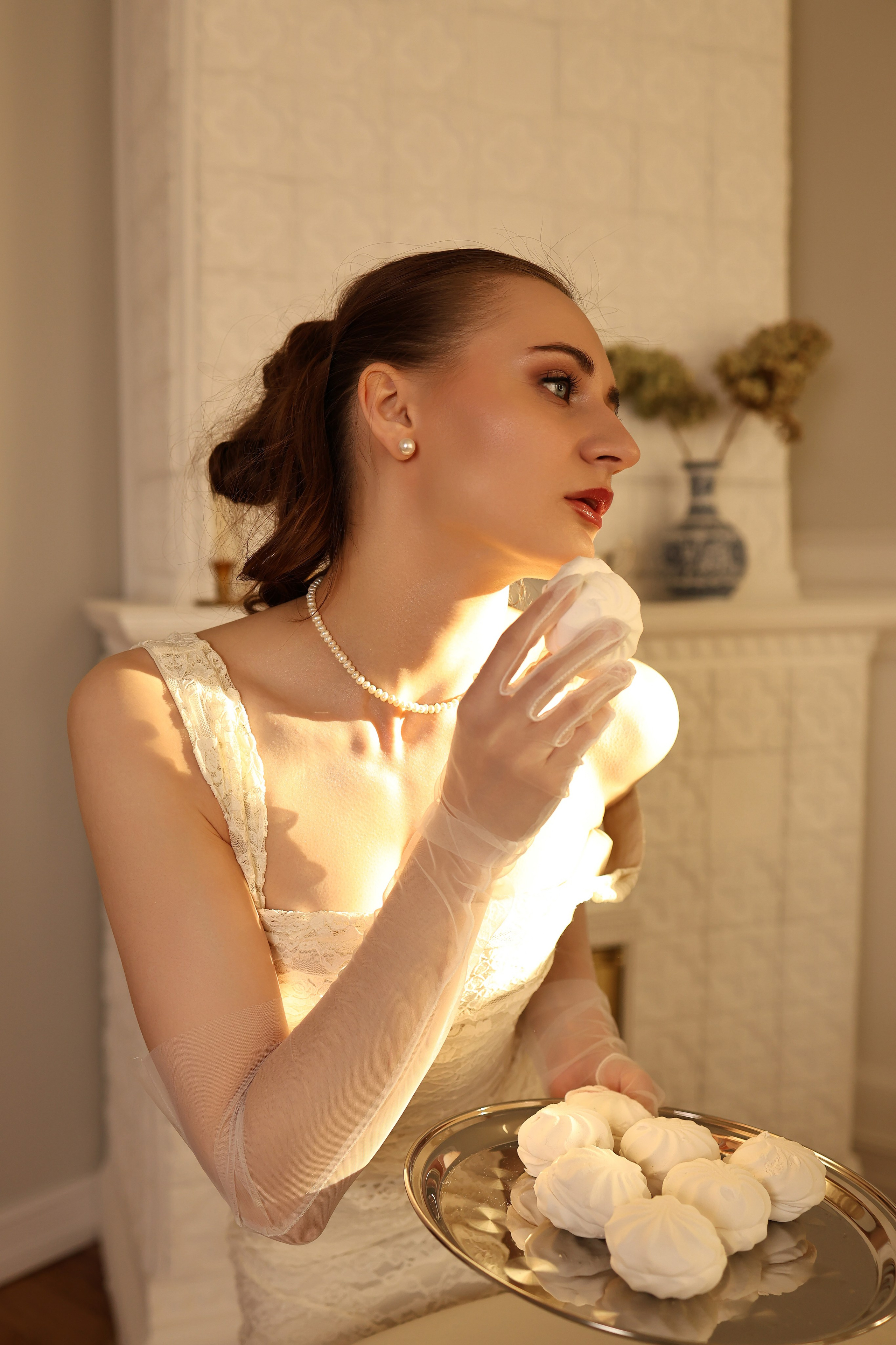 Ирина. Свадебный и семейный фотограф в Воронеже Ксения Воротникова