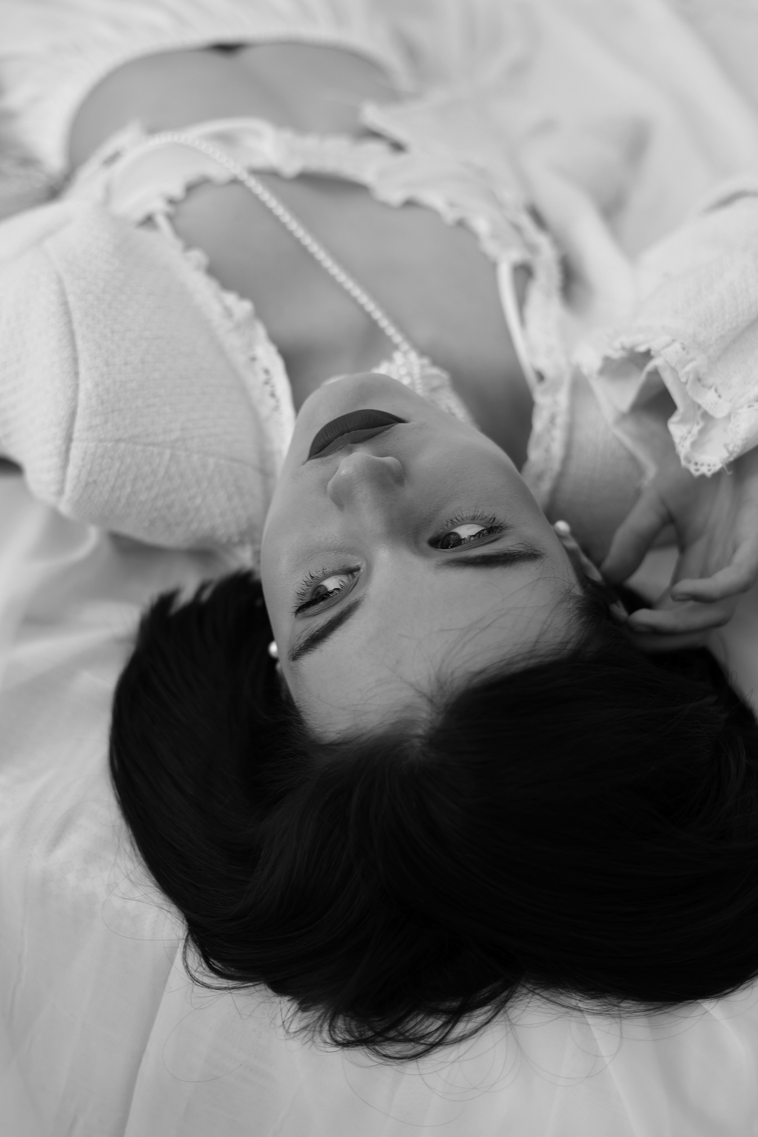 Елизавета и Иван. Свадебный и семейный фотограф в Воронеже Ксения Воротникова