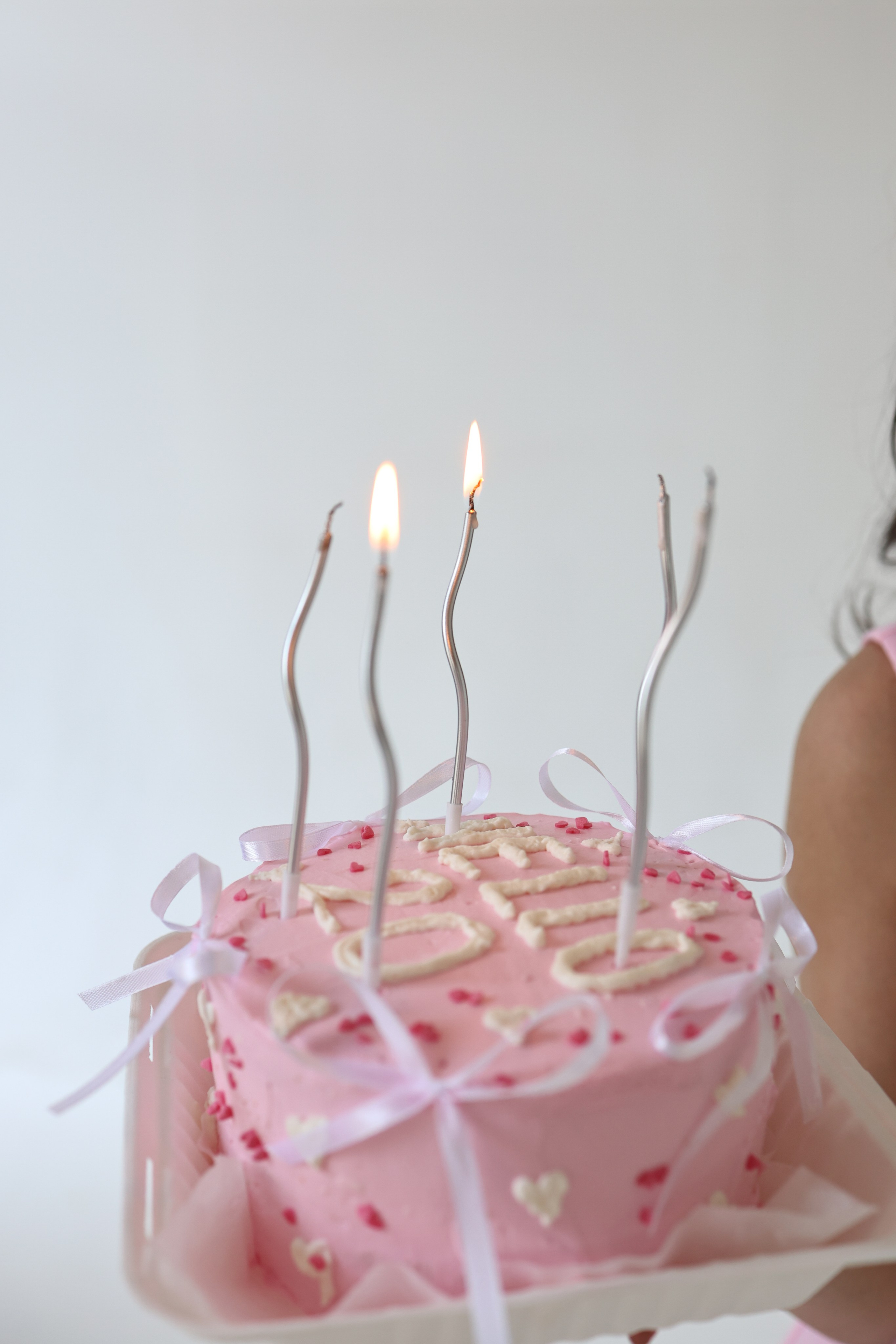 20-летие. Свадебный и семейный фотограф в Воронеже Ксения Воротникова