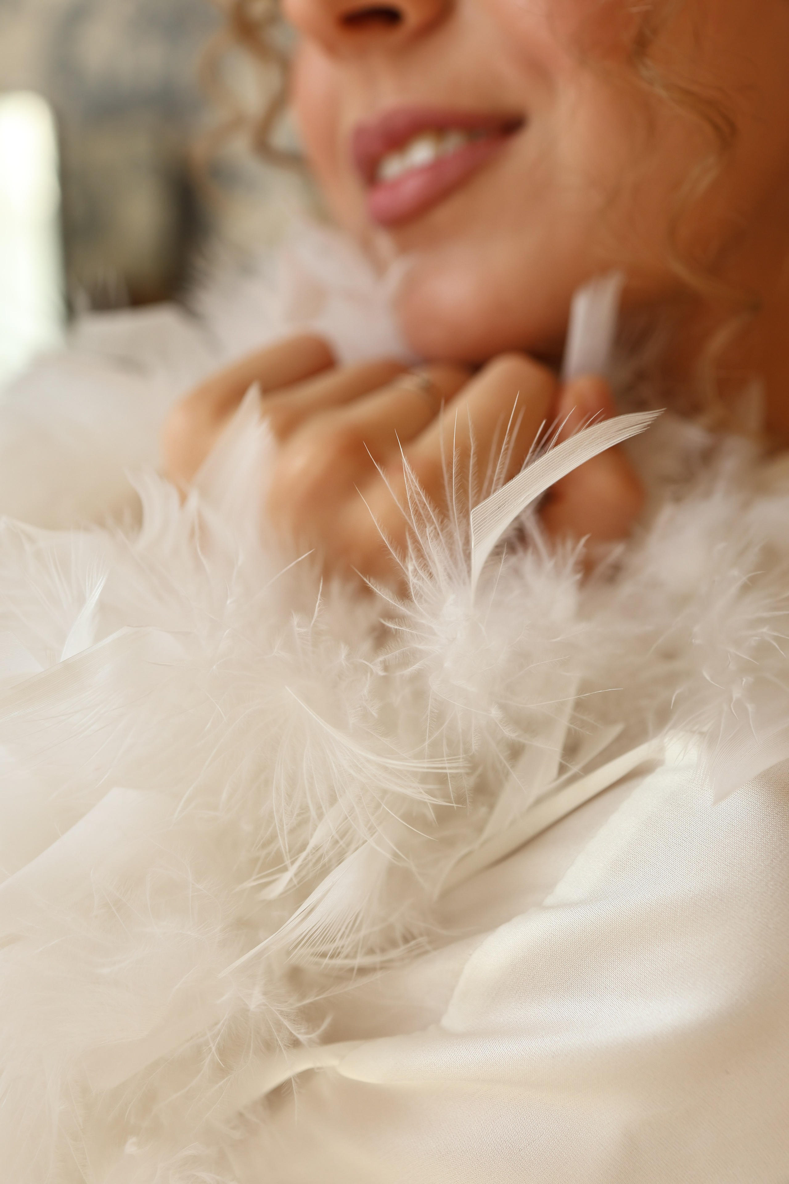 Маргарита. Свадебный и семейный фотограф в Воронеже Ксения Воротникова