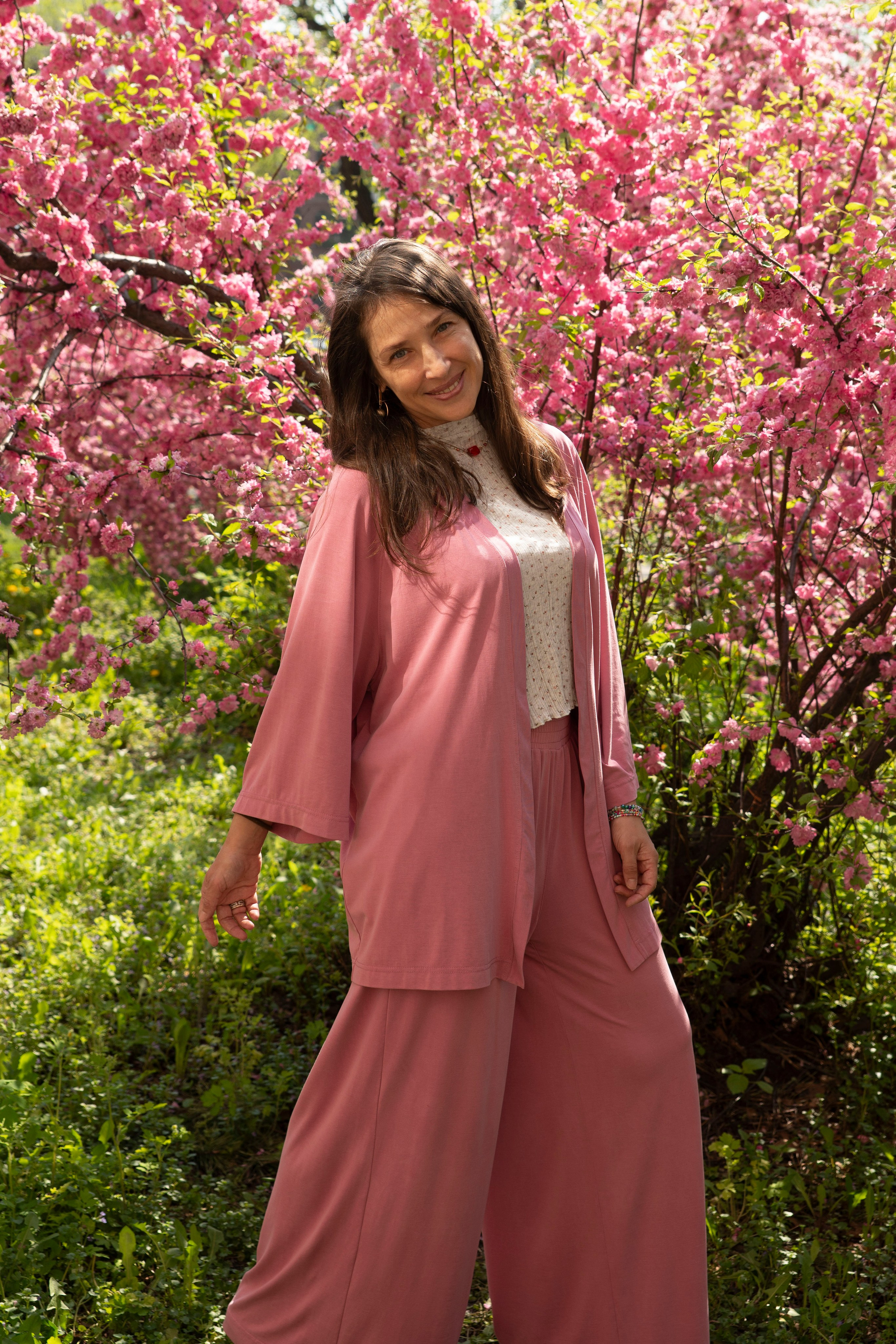 Фотограф и художница в Хабаровске Татьяна Трубникова