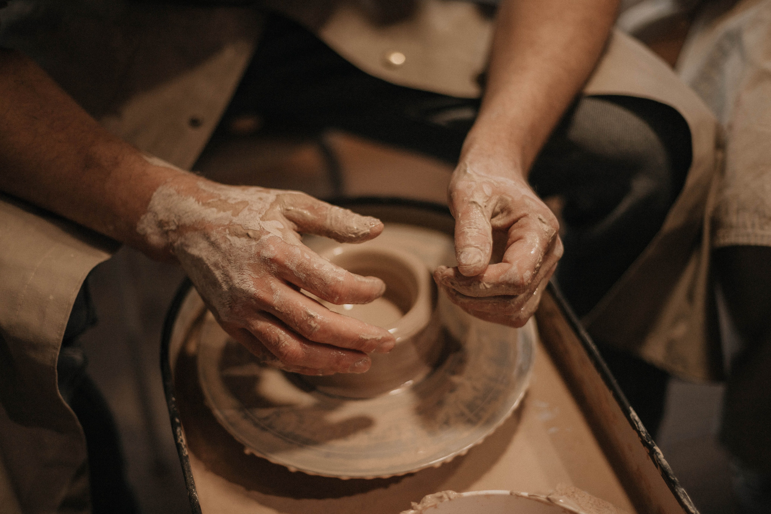 Мария и Александр. Семейный и свадебный фотограф Видное Москва Екатерина Пятова