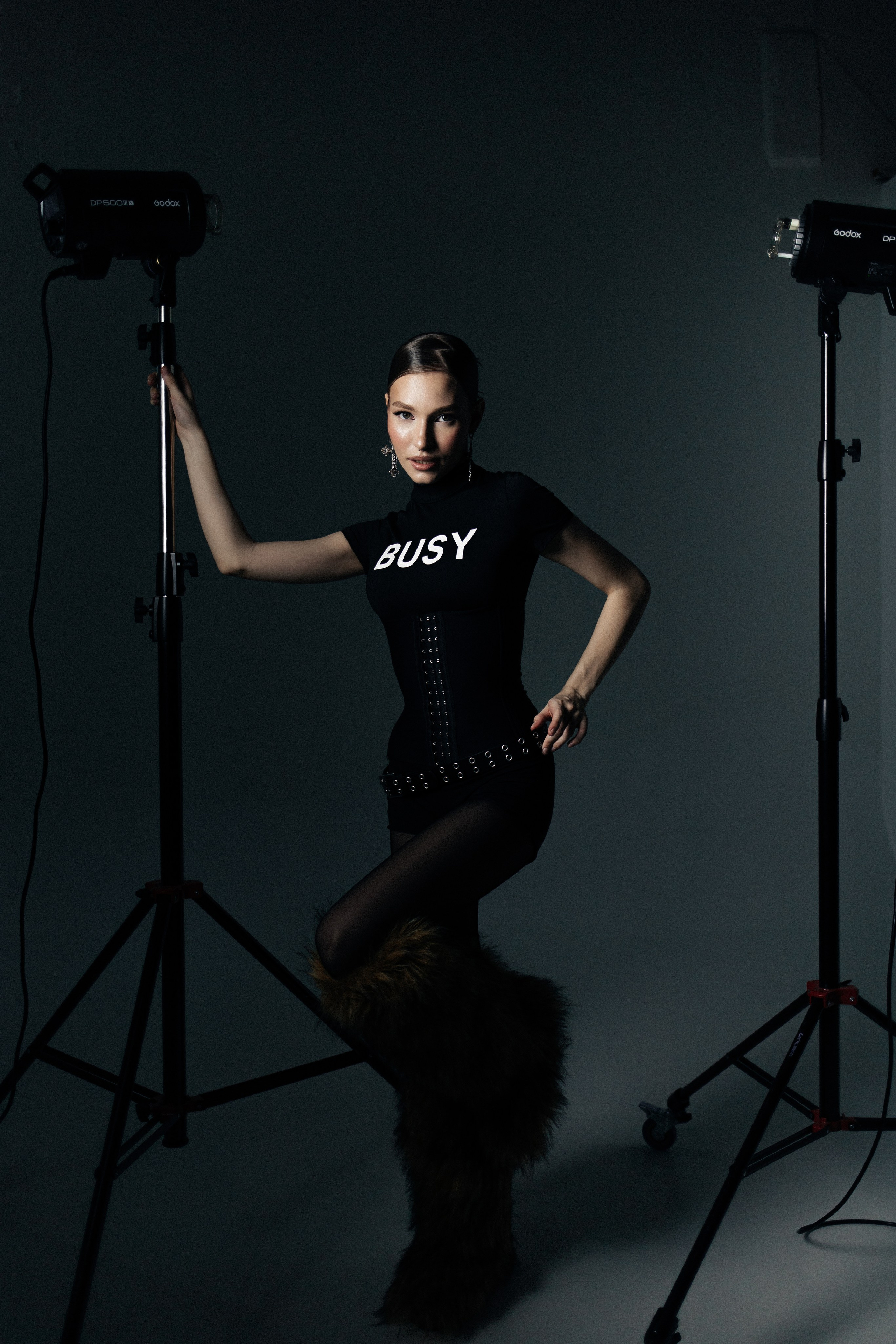 Портфолио Индивидуальная съемка. Фотограф Петрозаводск/СПБ