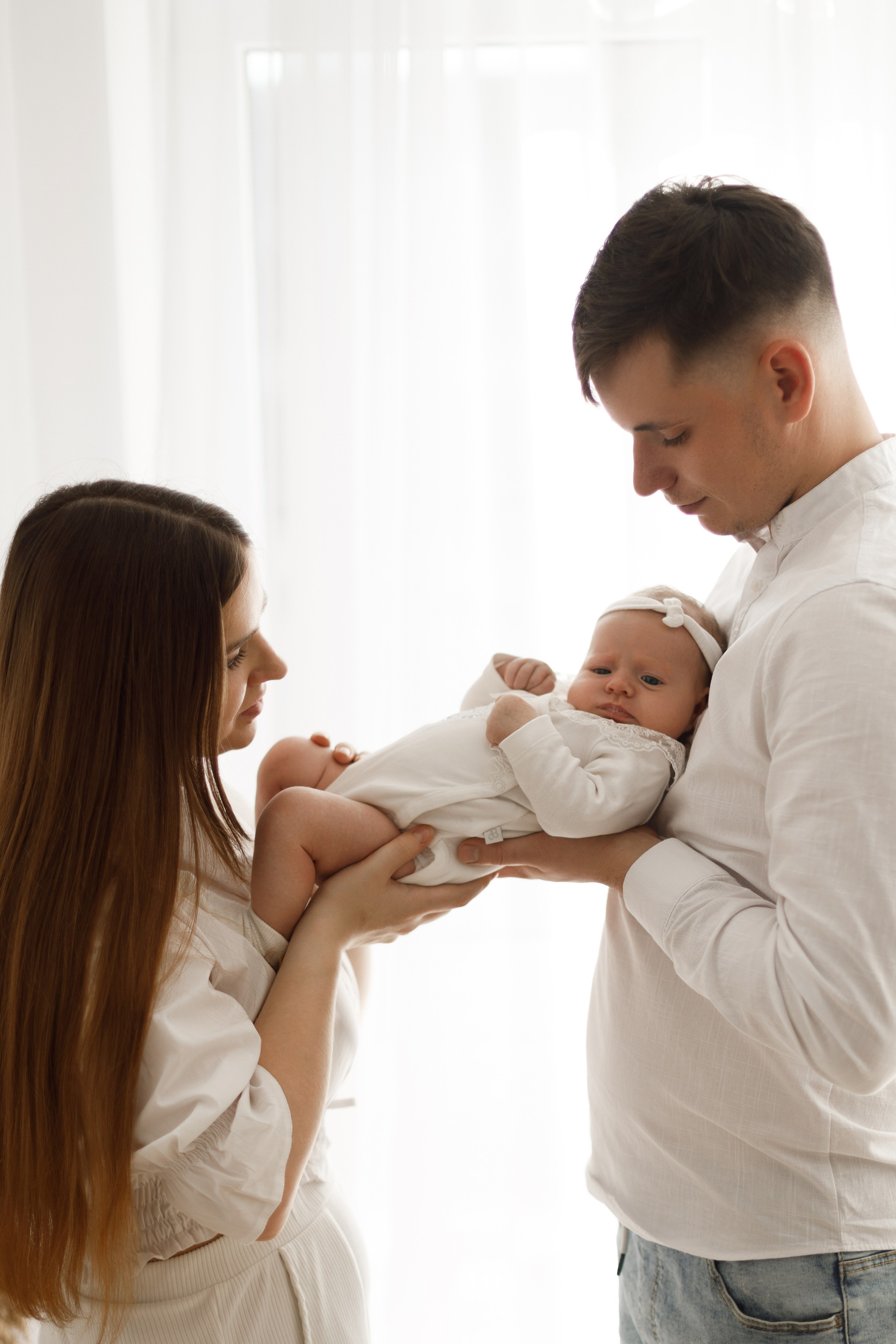 Лайфстайл девочки. Детский Фотограф Анжелика Газиева
