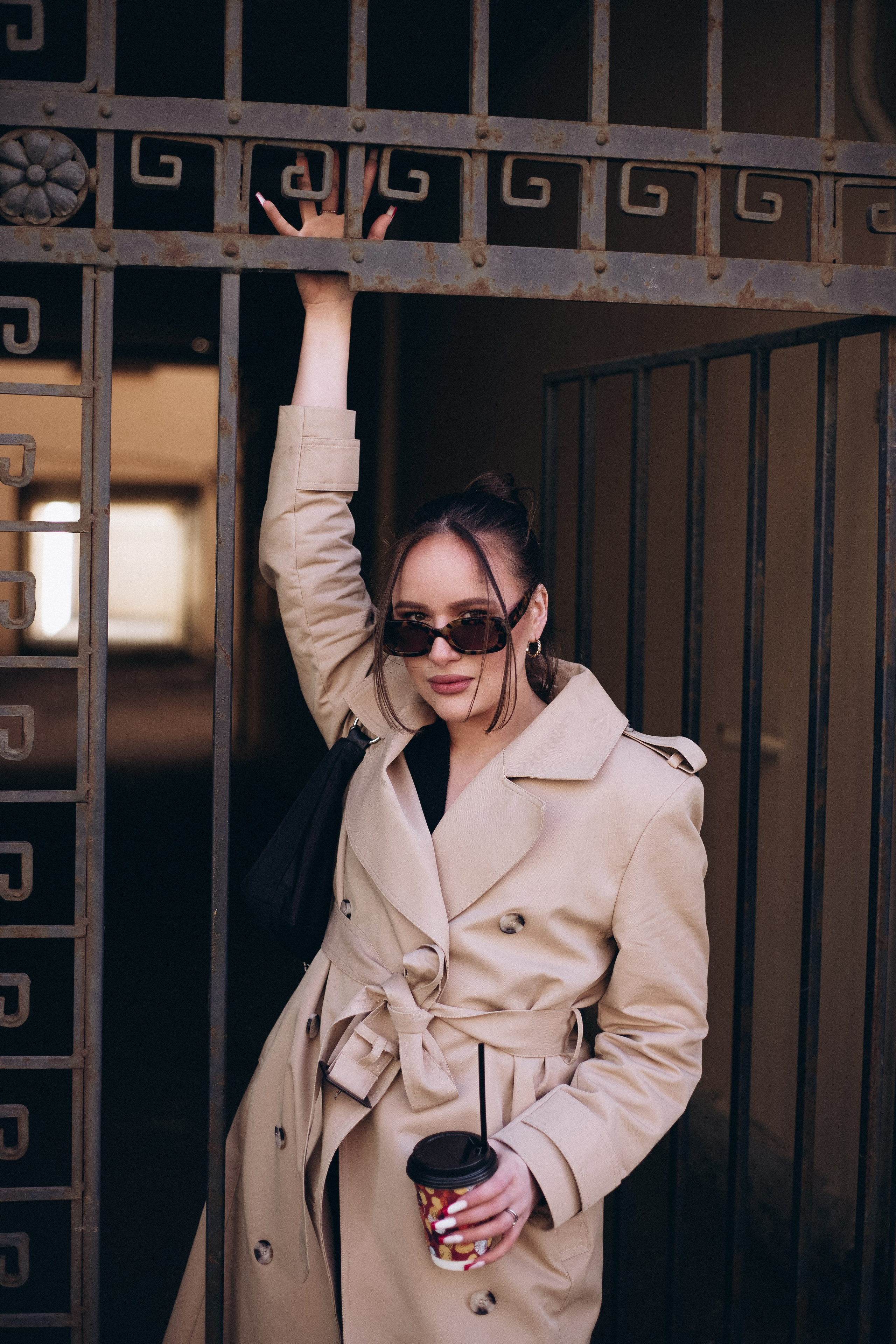 Руслана & Снежана. Семейный фотограф Наталья Ковтун Санкт-Петербург