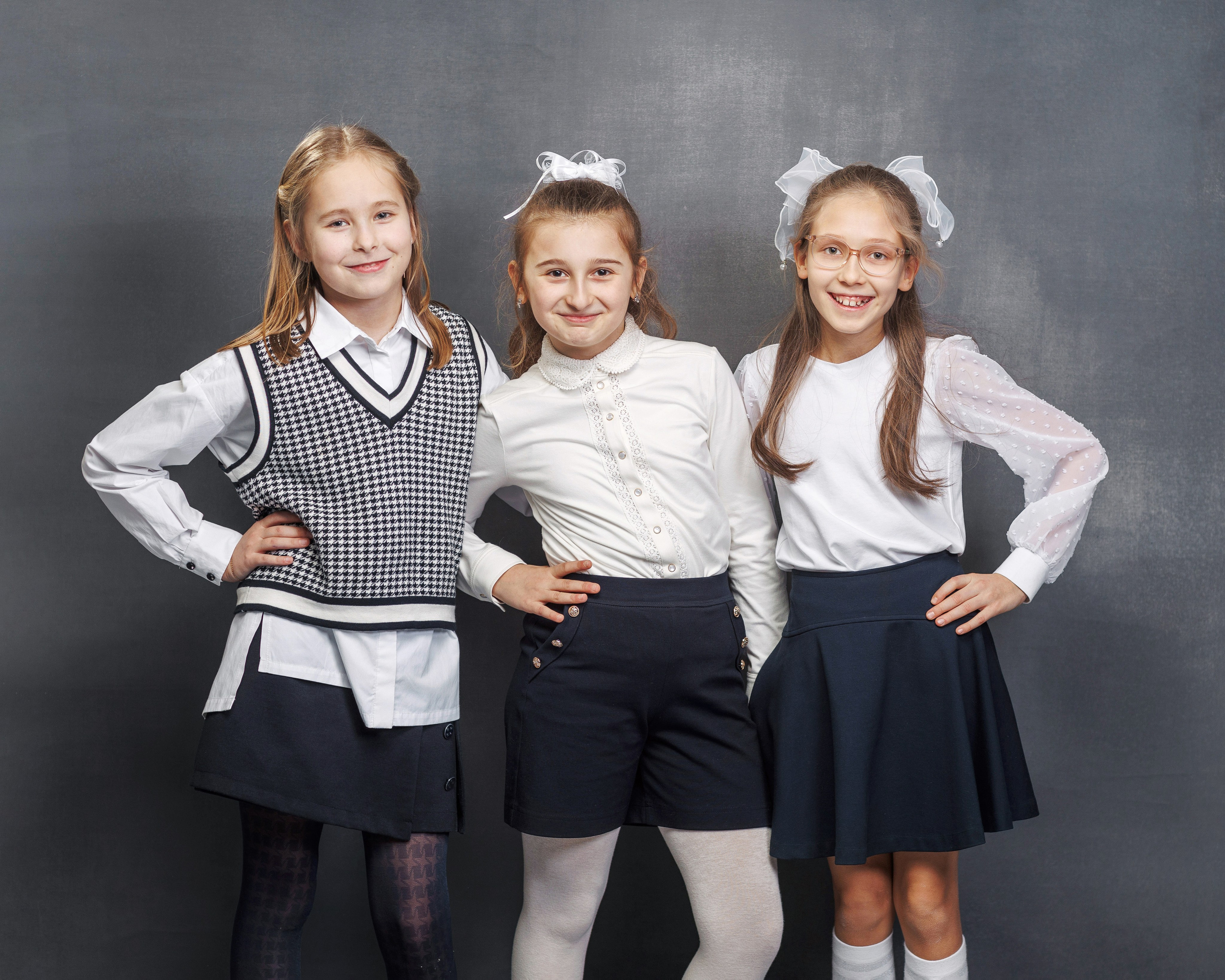 НАЧАЛЬНАЯ ШКОЛА. Выпускные альбомы, школьные фотографии, детский сад, Москва и Московская область