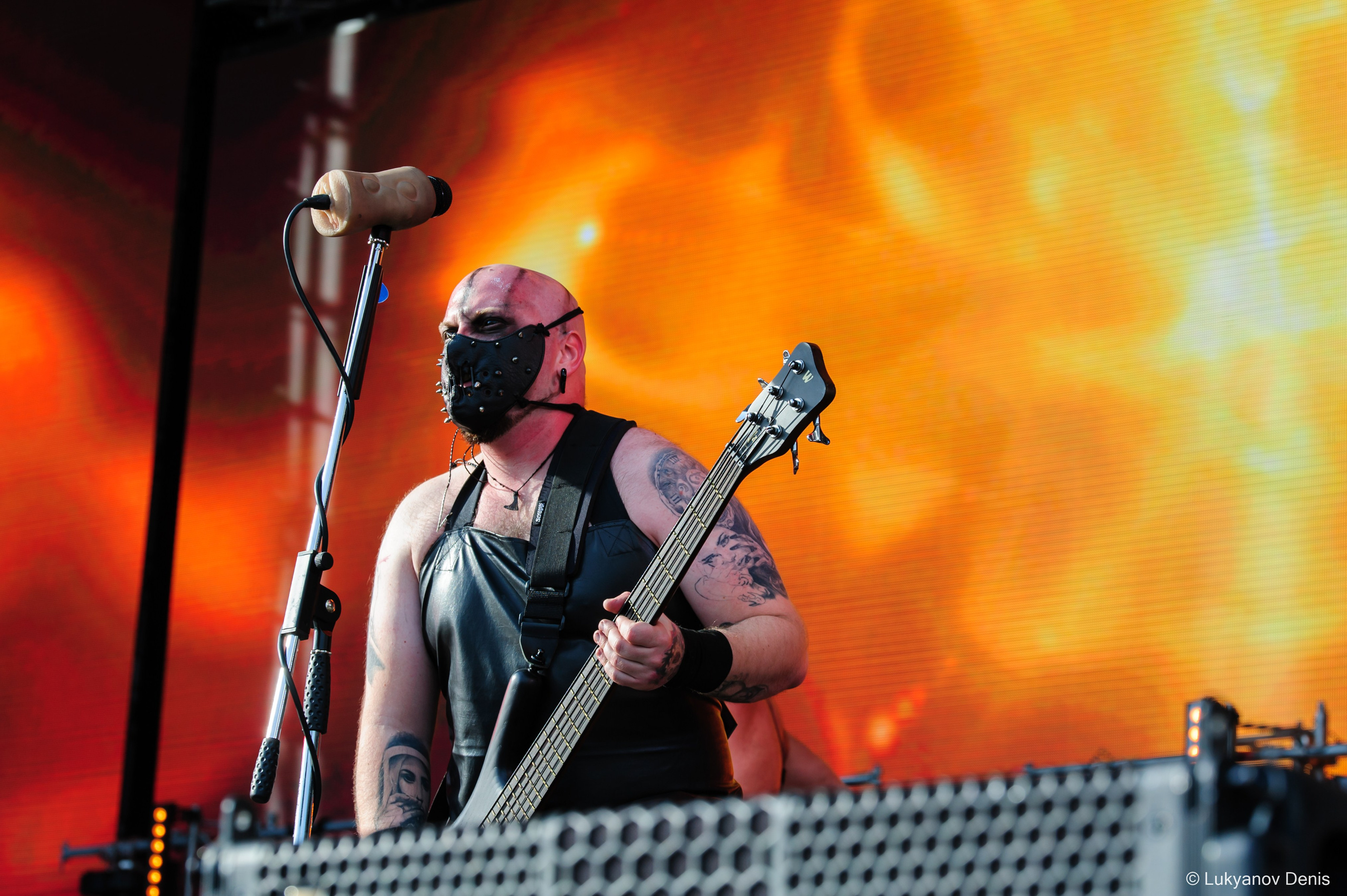 Лестница в Небо 2022. Свадебный и семейный фотограф Денис Лукьянов в Краснодаре, Краснодарском крае и Республике Крым