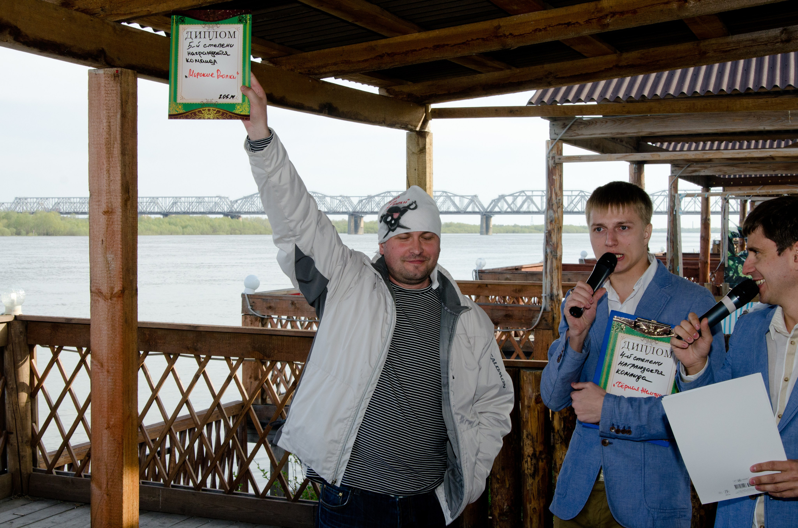 Корпоратив.Пиратский остров. Свадебный и семейный фотограф Денис Лукьянов в Краснодаре, Краснодарском крае и Республике Крым