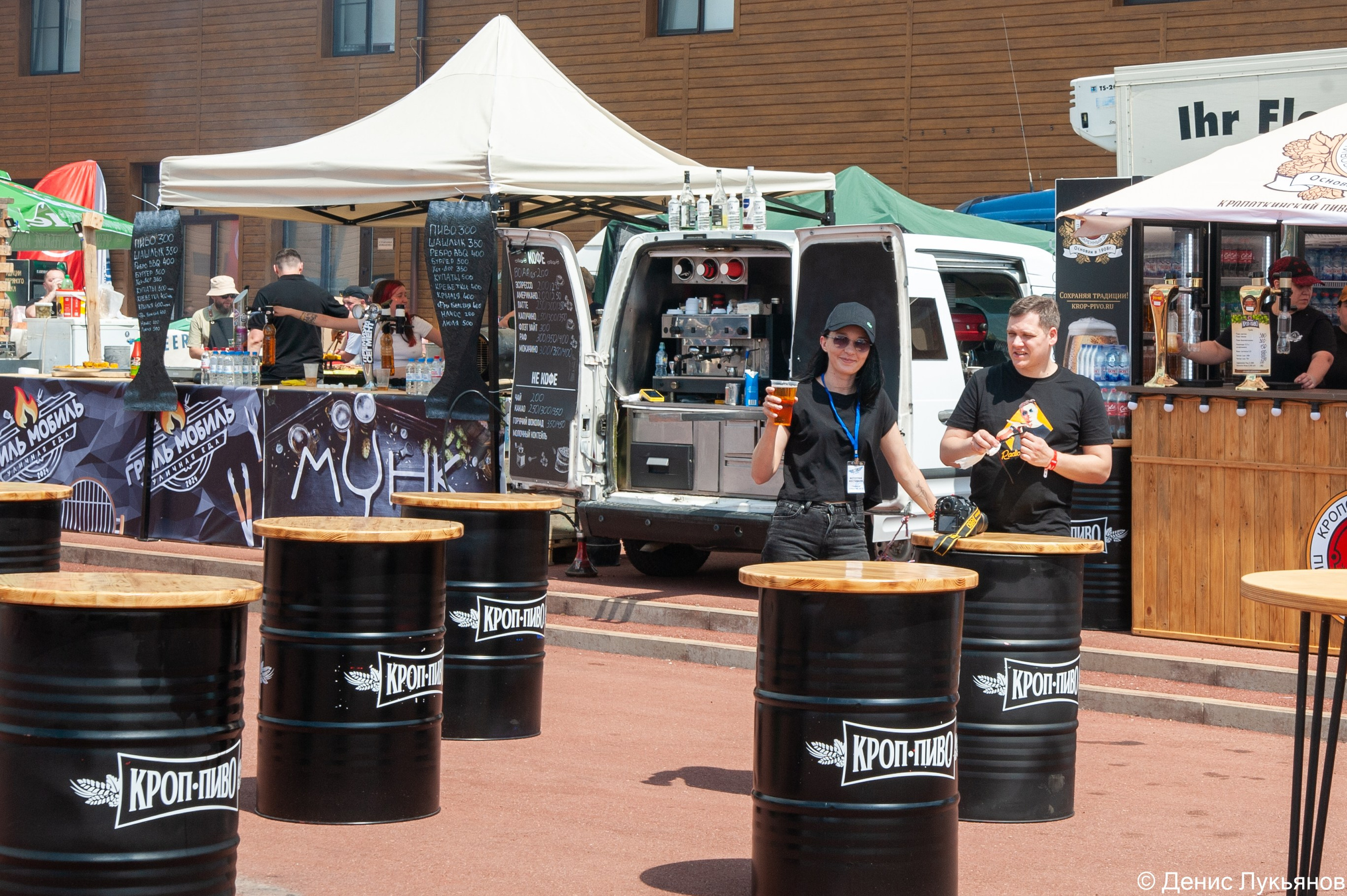 Лестница в Небо 2024. Свадебный и семейный фотограф Денис Лукьянов в Краснодаре, Краснодарском крае и Республике Крым