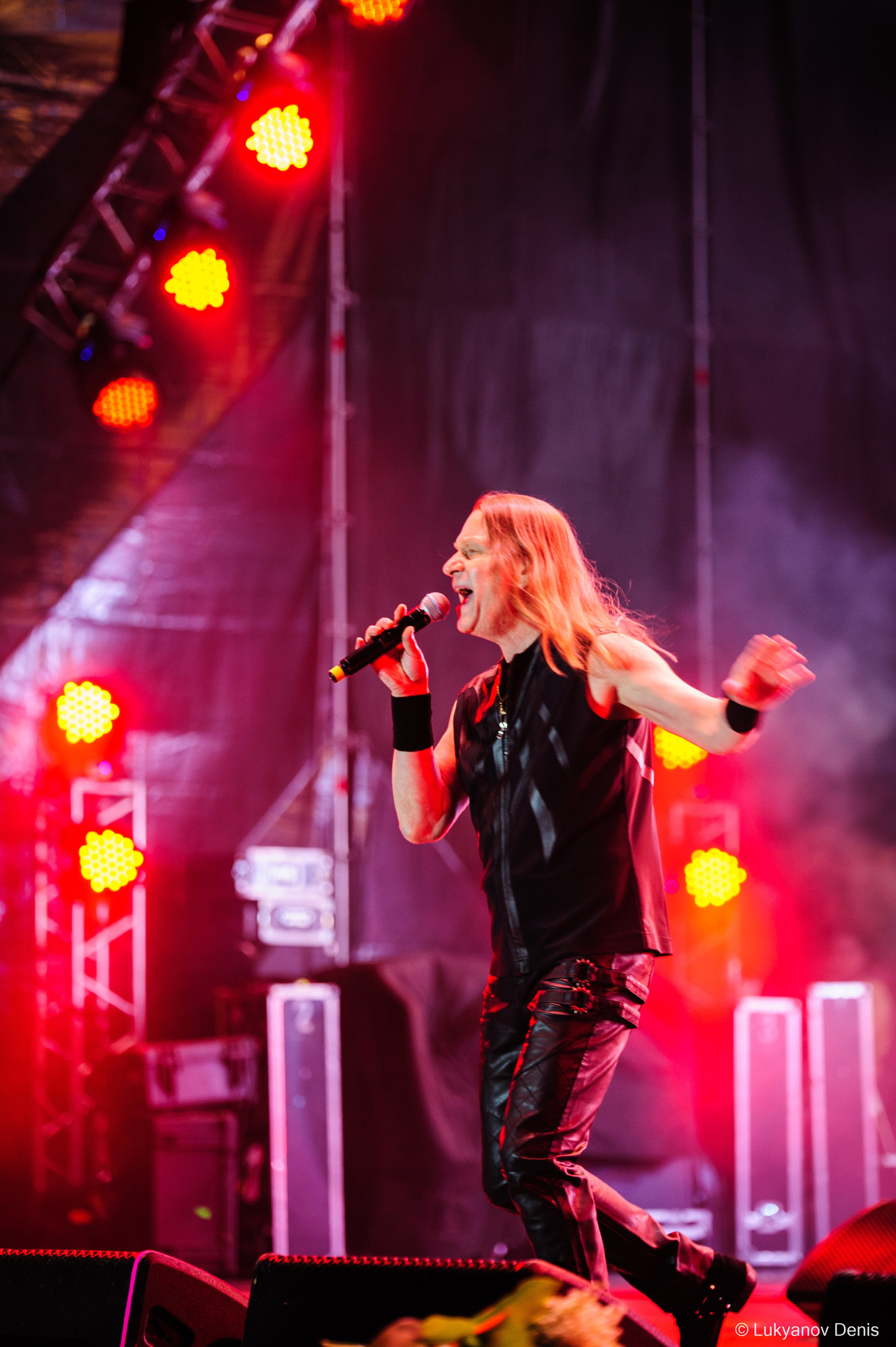 Лестница в Небо 2022. Свадебный и семейный фотограф Денис Лукьянов в Краснодаре, Краснодарском крае и Республике Крым