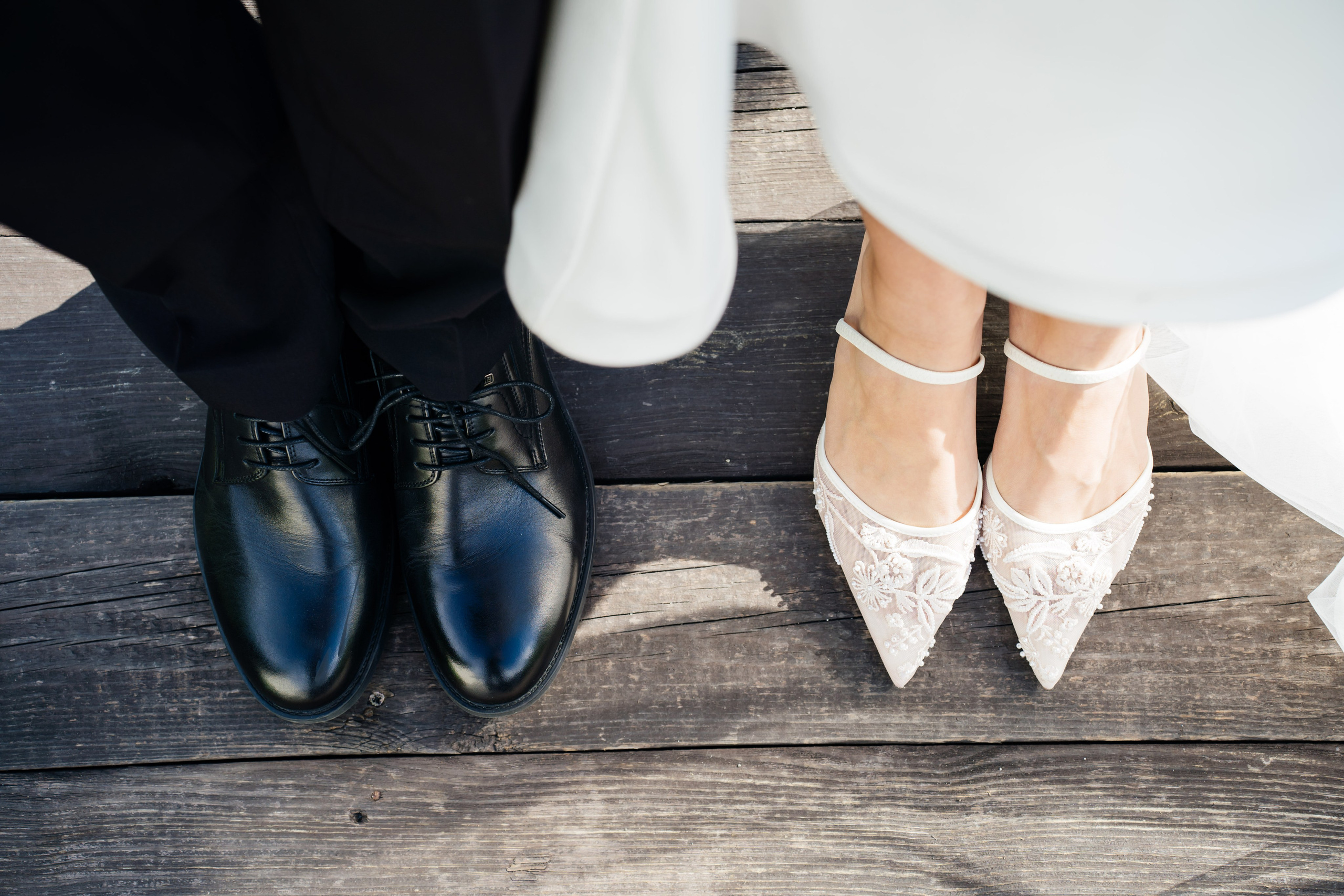 Свадебная сьемка. Видеограф и Фотограф в Челябинске Ксения и Владимир Рюмины