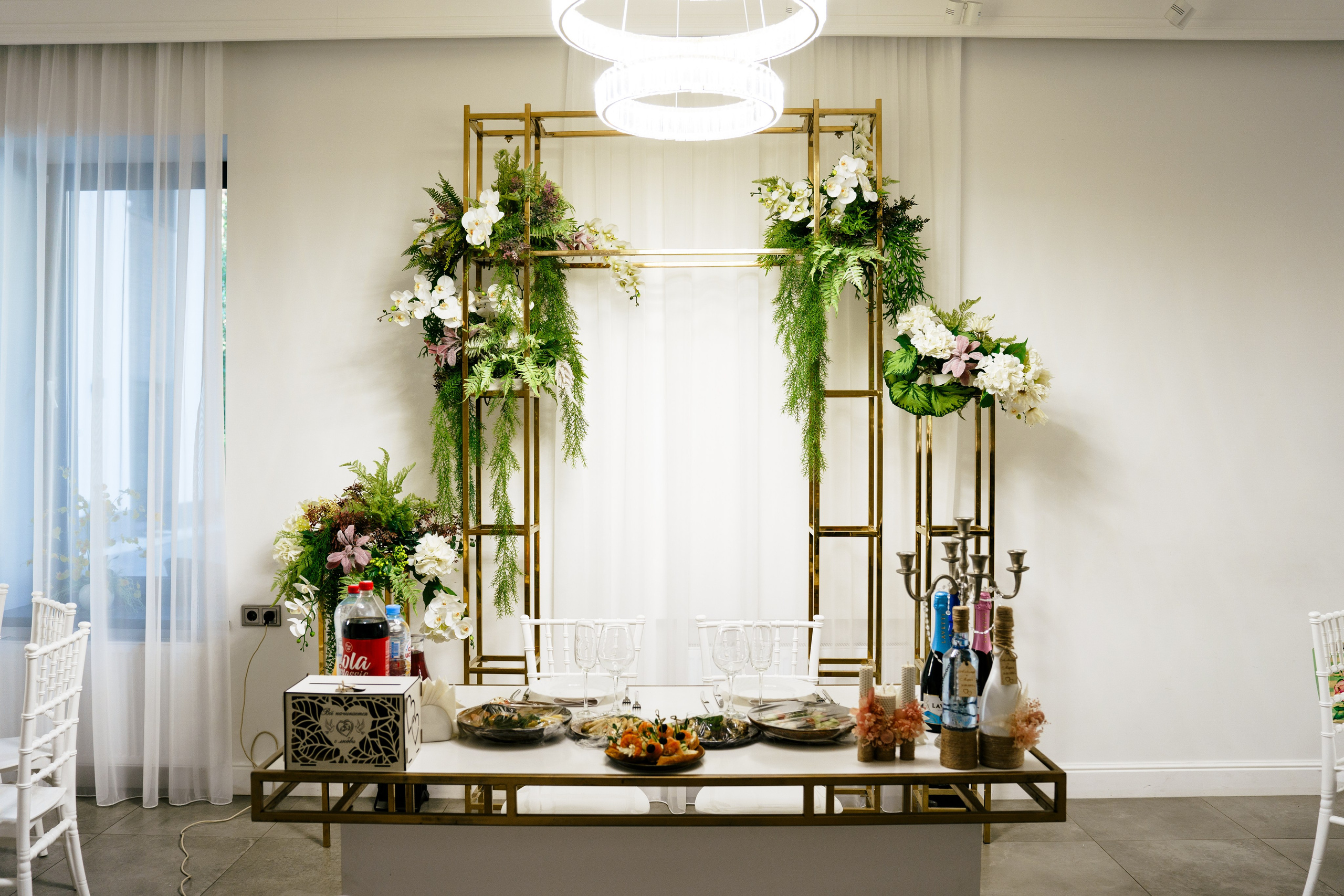 Мария и Александр. Видеограф и Фотограф в Челябинске Ксения и Владимир Рюмины