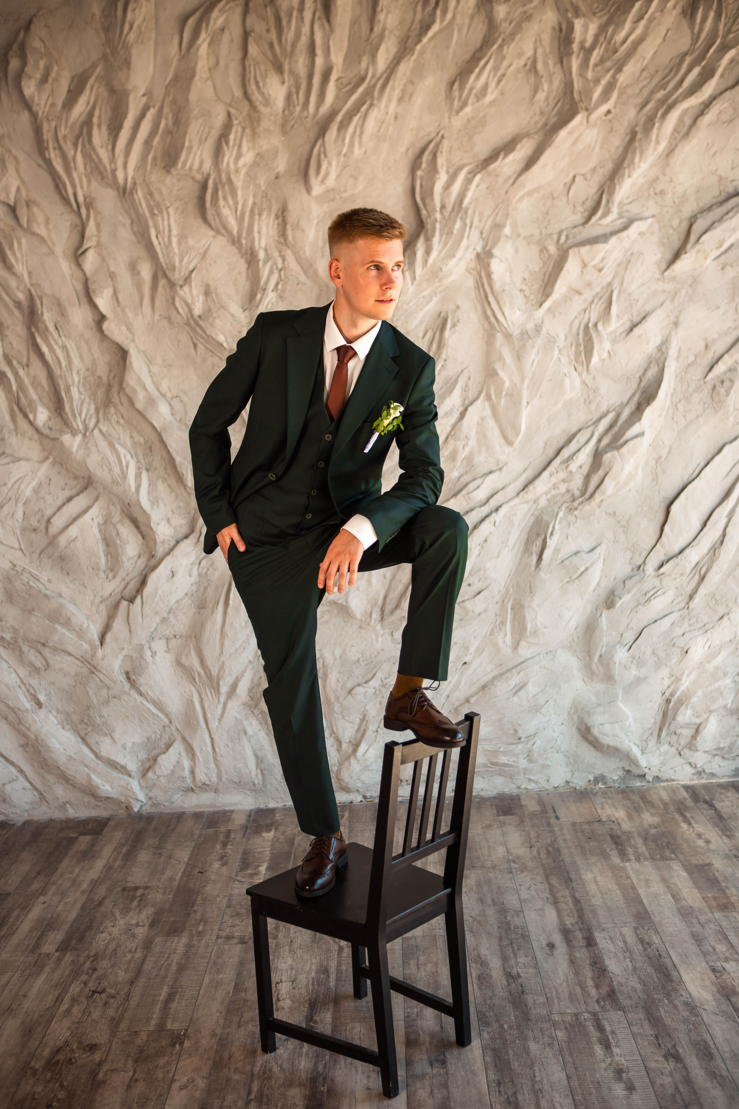 Анастасия и Роман. Репортажный и портретный фотограф Михаил Мартиросян