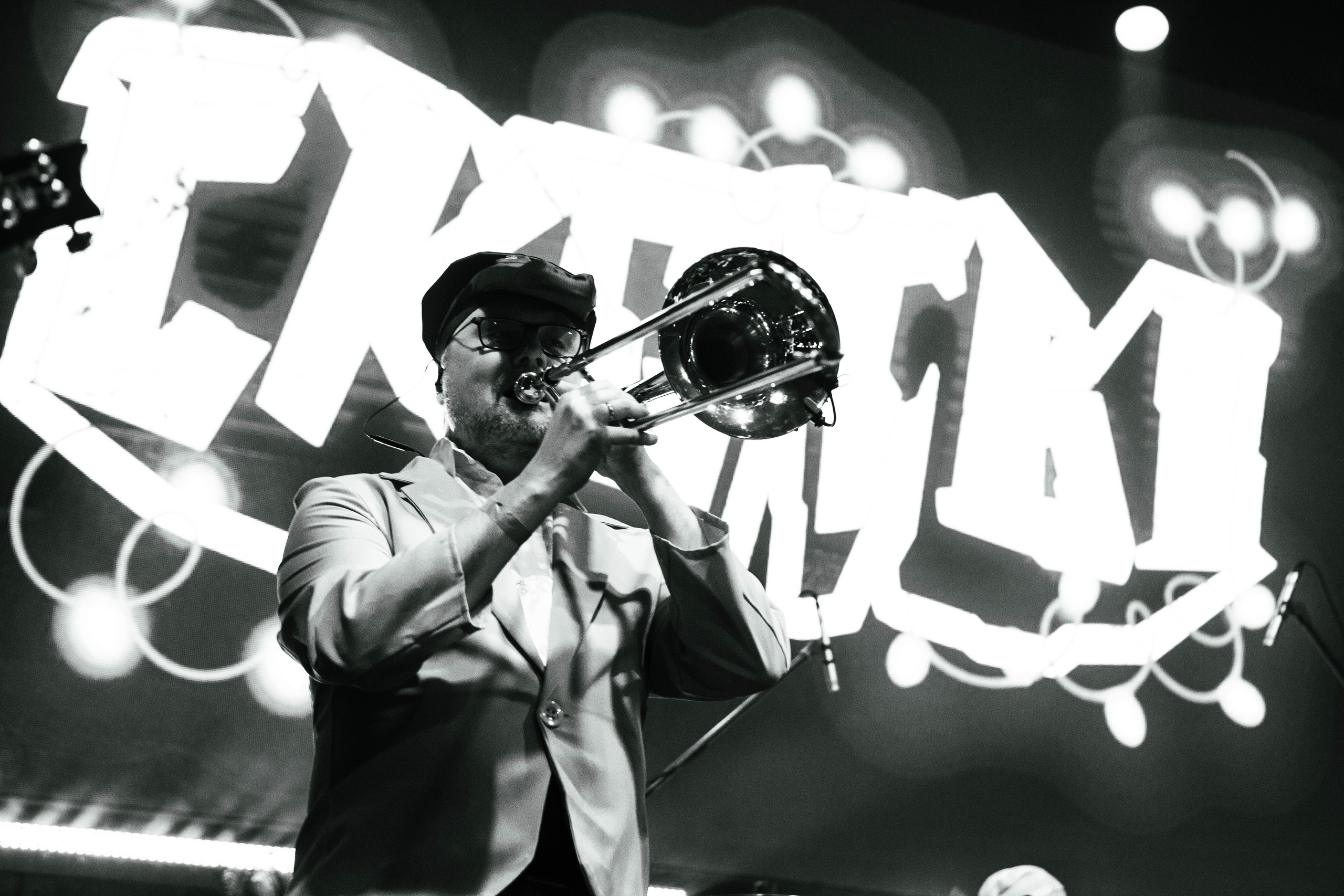 СКОТЫ 20.12.2025. Репортажный и портретный фотограф Михаил Мартиросян