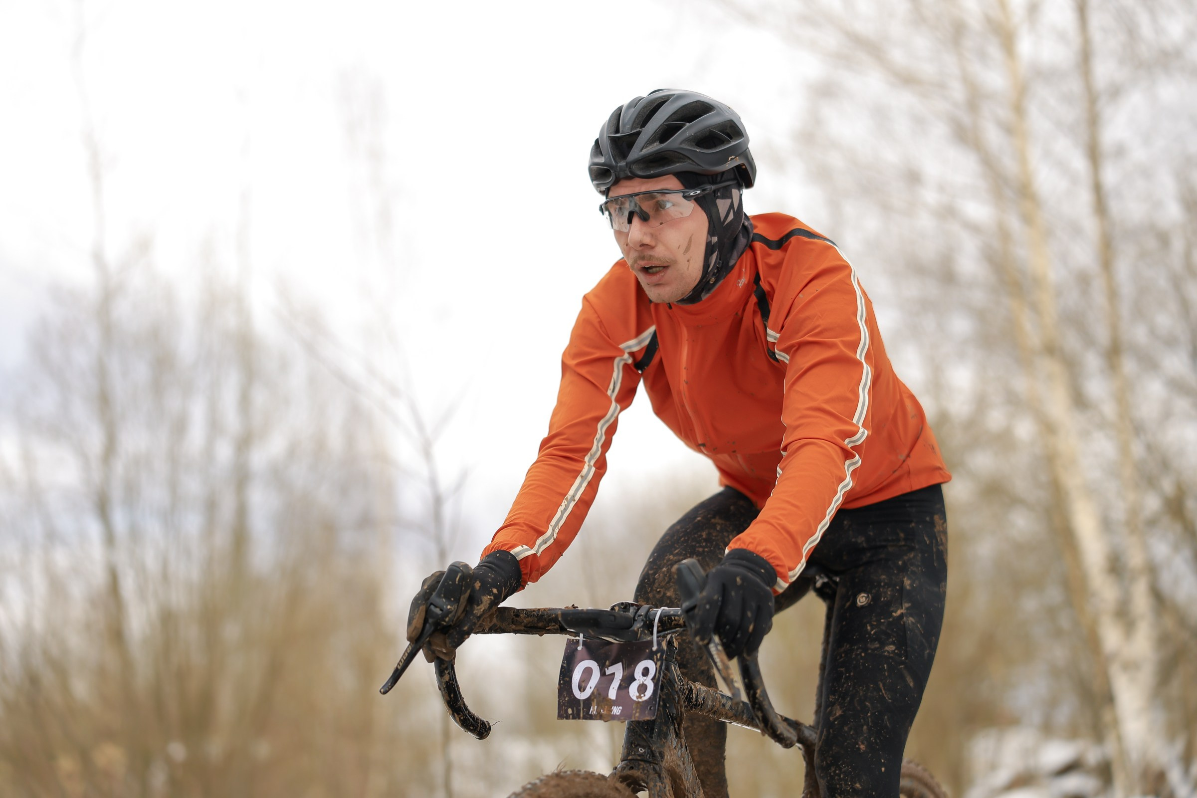 /РЕПОРТАЖ/ ТИПО-ЦИКЛОКРОСС-1. 2024. Свадебный фотограф Великий Новгород Станислав Кособудский