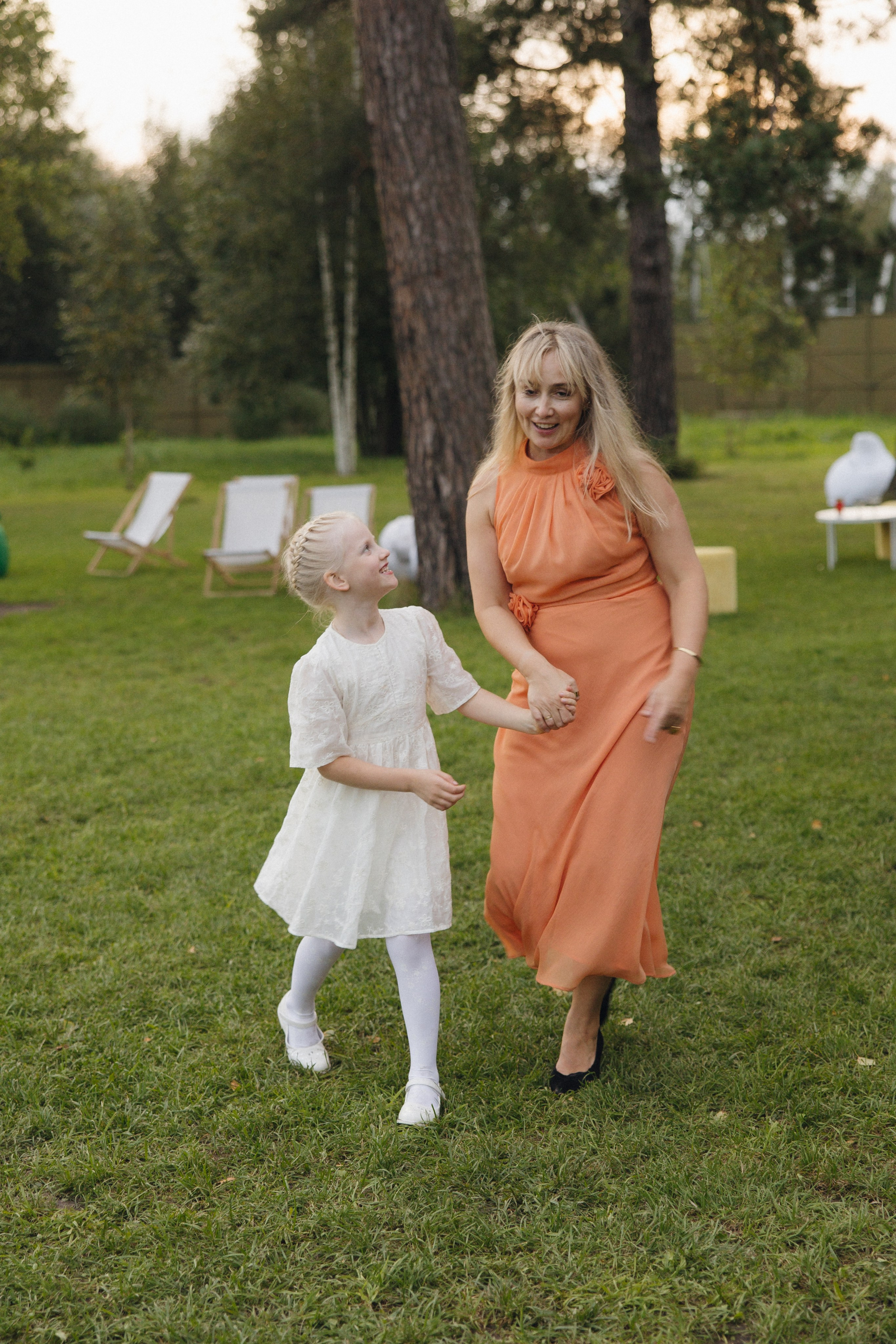 SUMMER VIBE. Свадебный фотограф Павел Князев