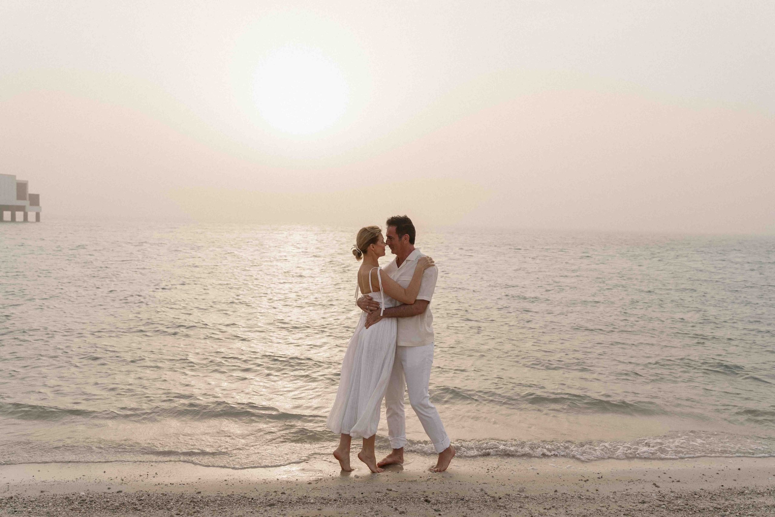 Фотограф в ОАЭ, Абу-Даби, Дубай, Фуджейра