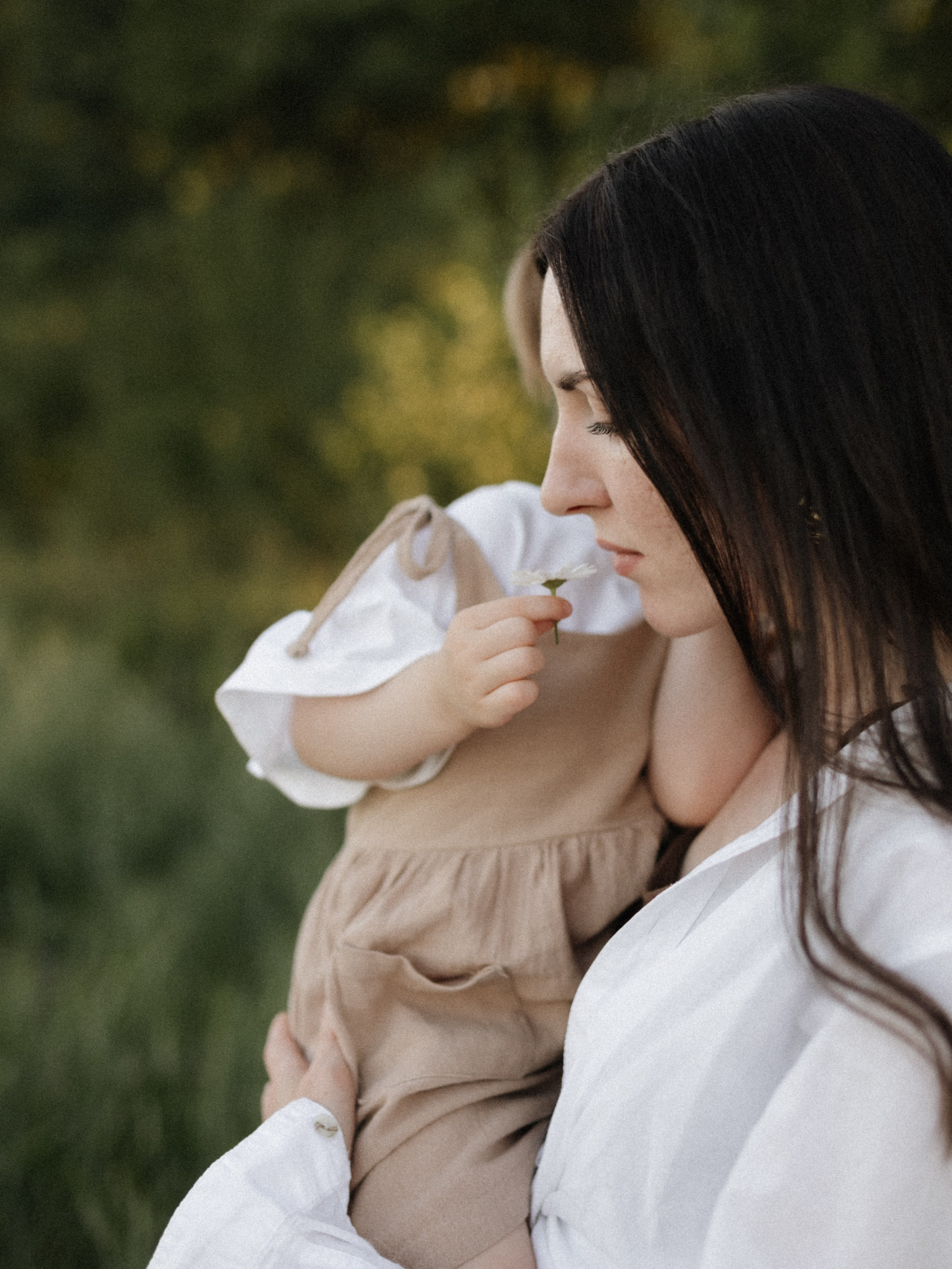 ♡. Фотограф во Владимире, Москве и Суздале-Виктория Чистякова