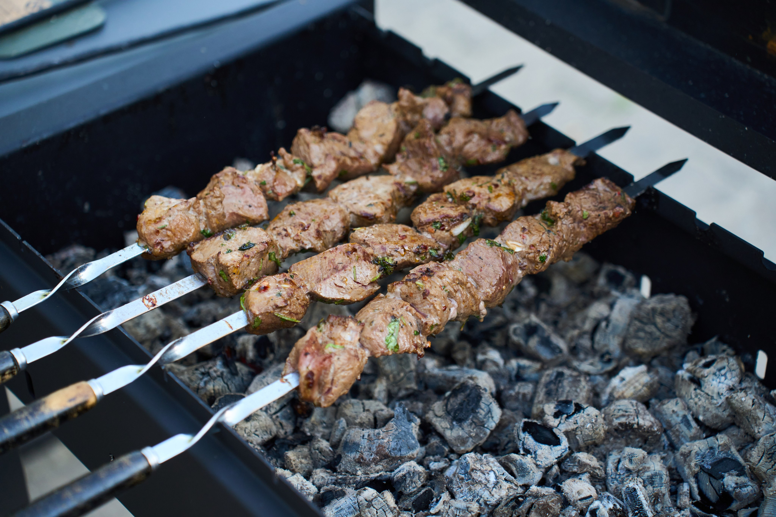 All-hands Третье Мнение 2025. Елизавета Мальгина, фотограф в Москве