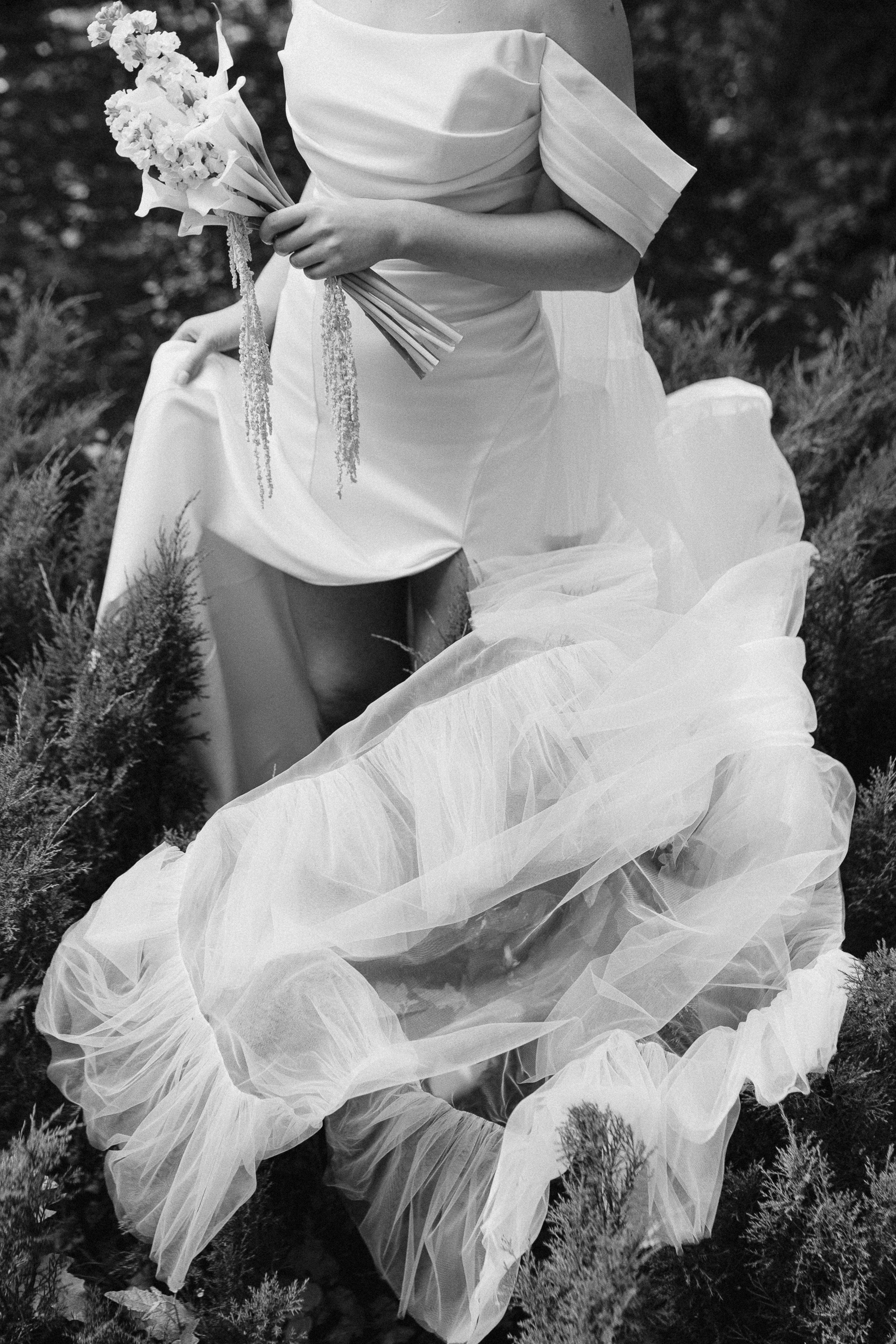 СВАДЕБНЫЕ СЕРИИ. Свадебный Фотограф Толстой Константин