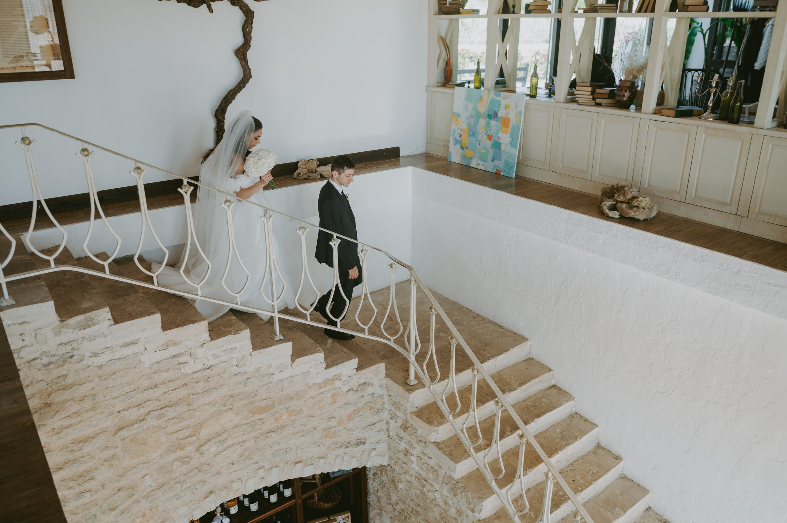 Елизавета$Дмитрий. Свадебный и семейный фотограф город Темрюк Фотостудия Темрюк