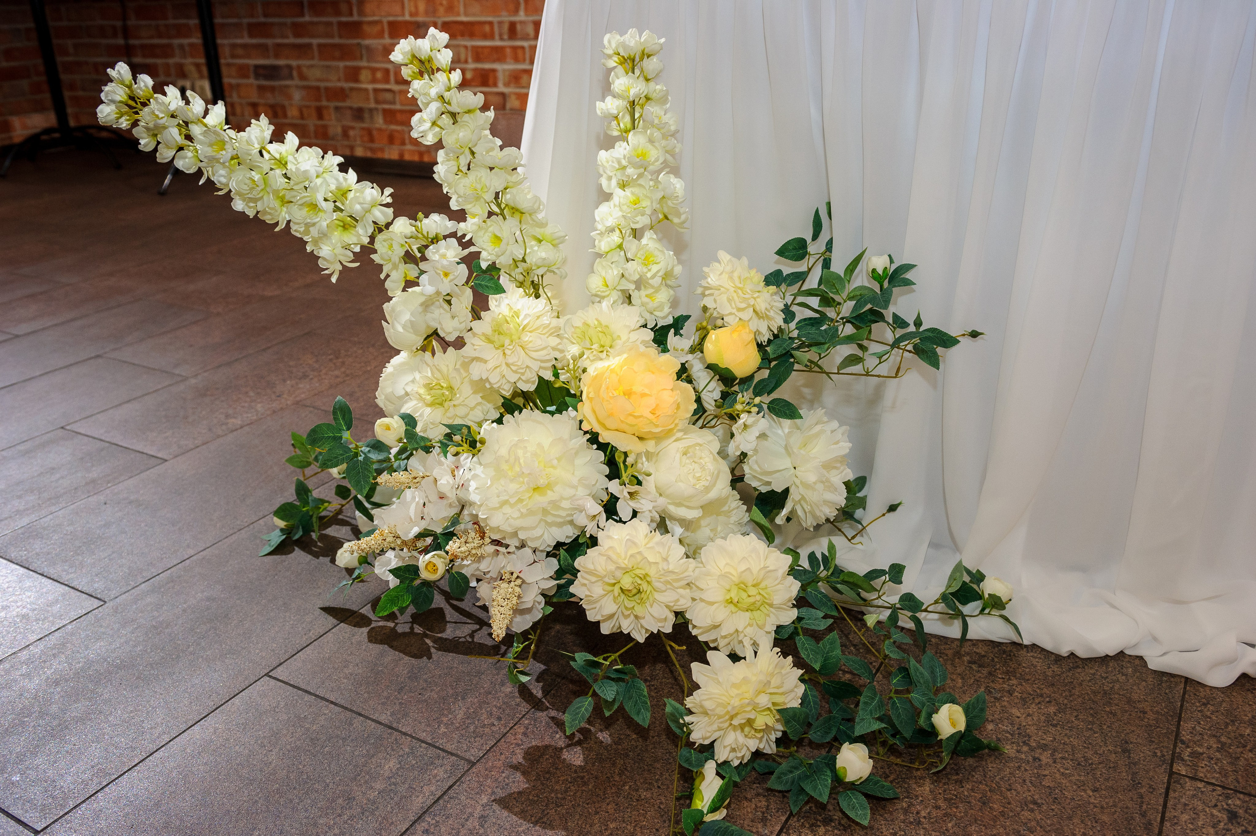 Никита и Людмила. Свадебный и семейный фотограф в Курске Андрей Изотов