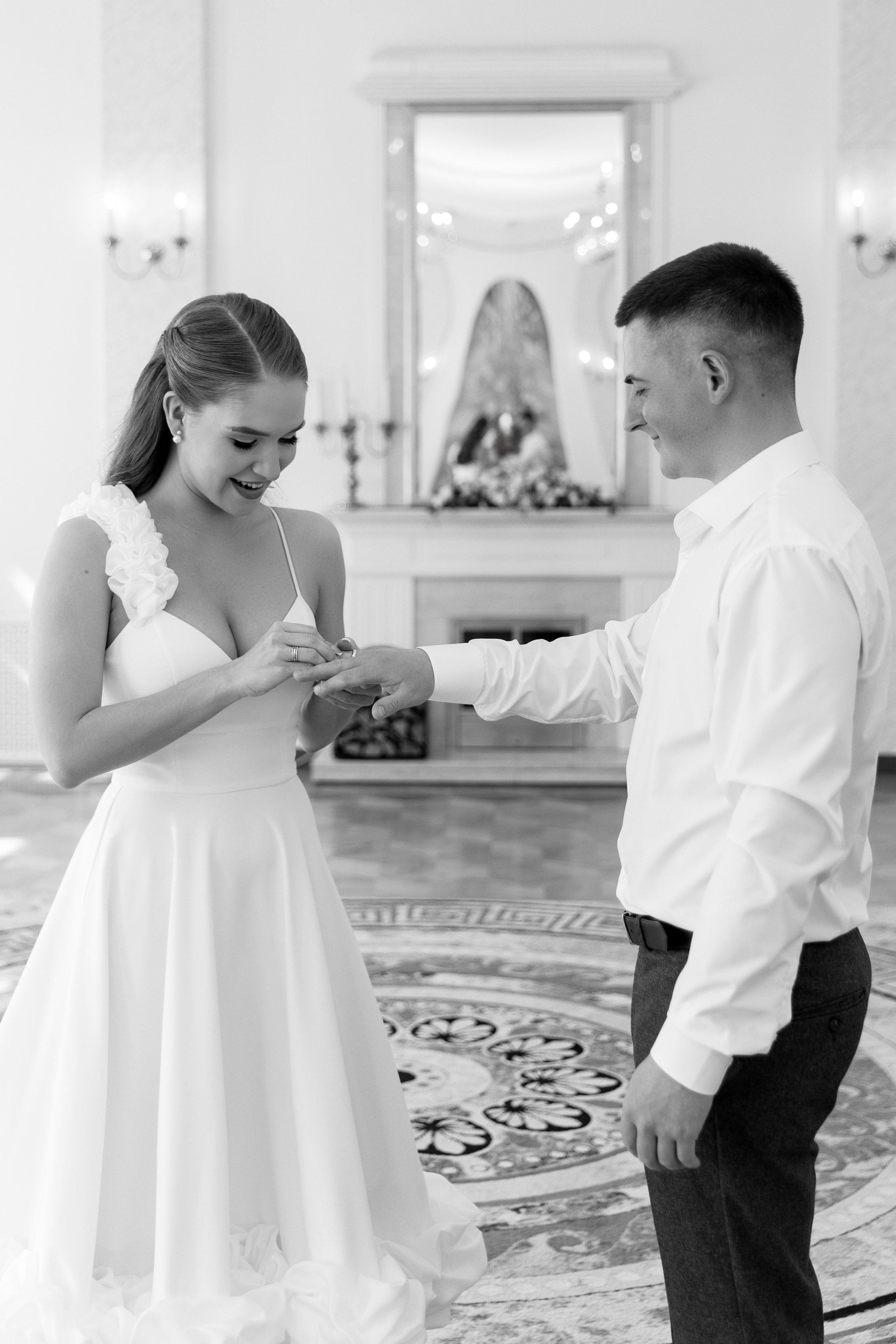 LOVE. Брысина Алёна/ фотограф Петрозаводск, Карелия