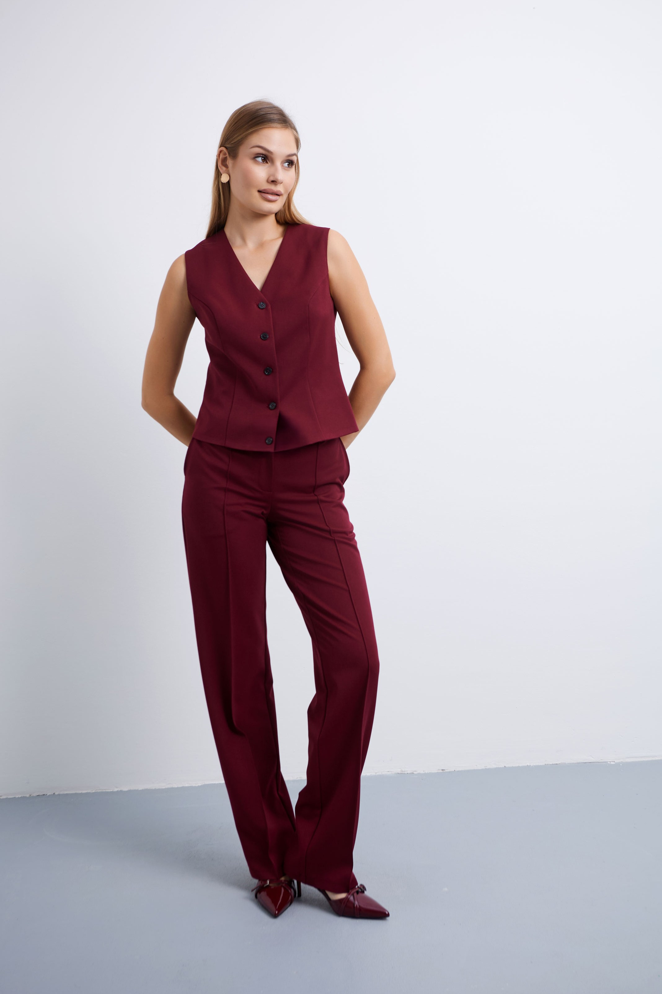 Бренды и творчество. Коммерческий фотограф в Санкт-Петербурге