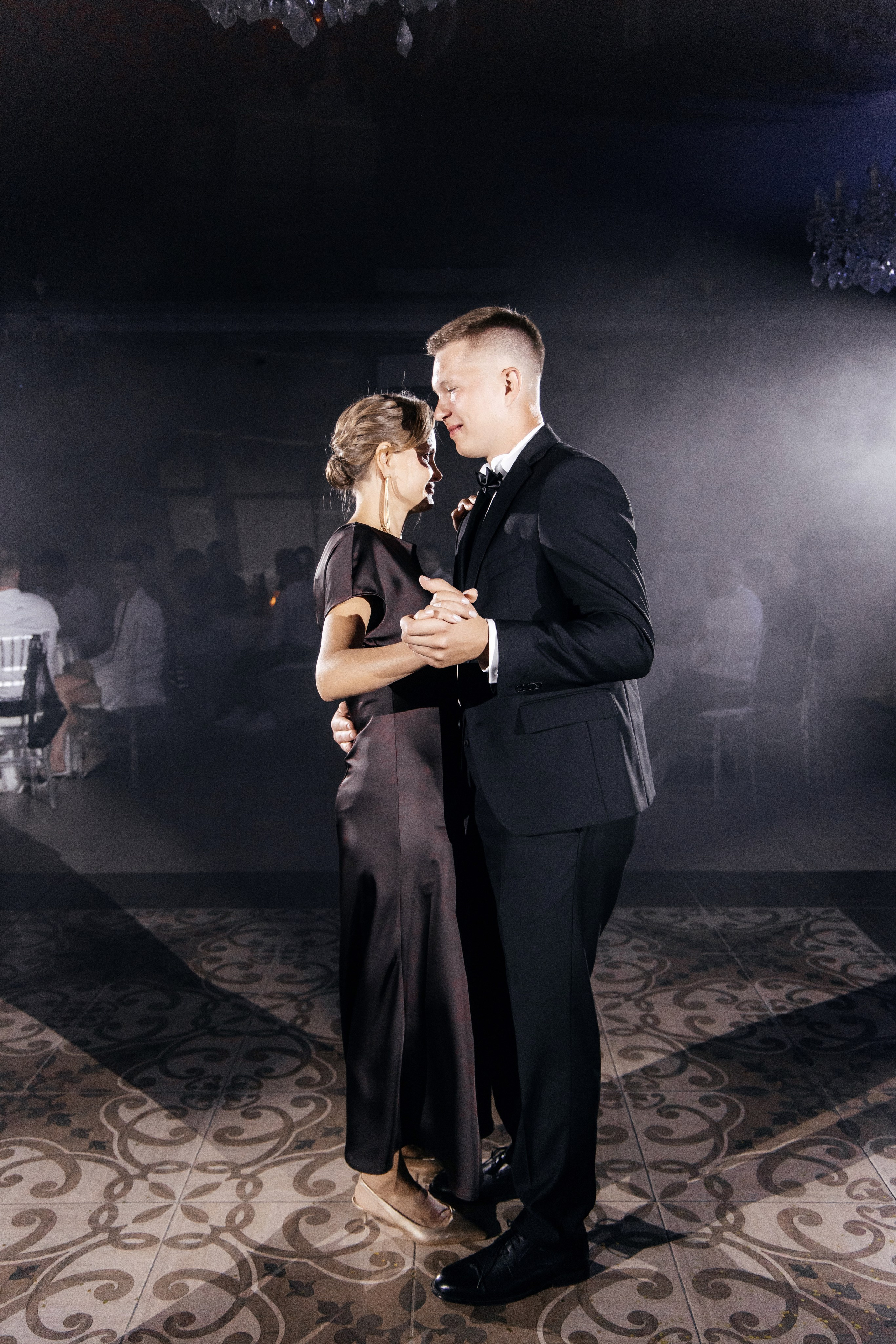 D&E WEDDING DAY. ФОТОГРАФ | ВИДЕОГРАФ | КУРГАН | ТЮМЕНЬ | ЕКБ Михаил Сутягин