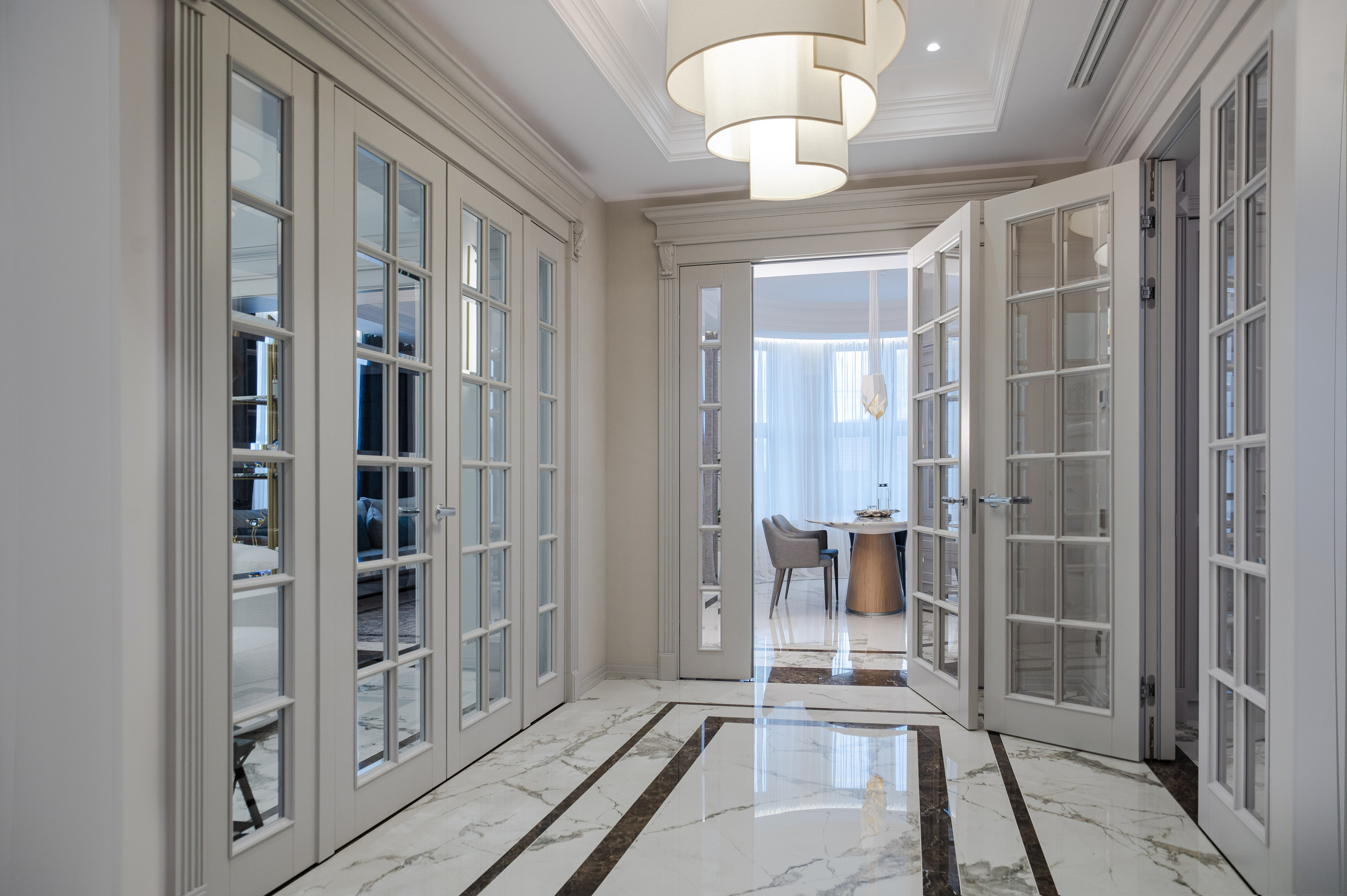 Дом в Сестрорецке. Семейный и свадебный фотограф в Санкт-Петербурге Серафима Смирнова