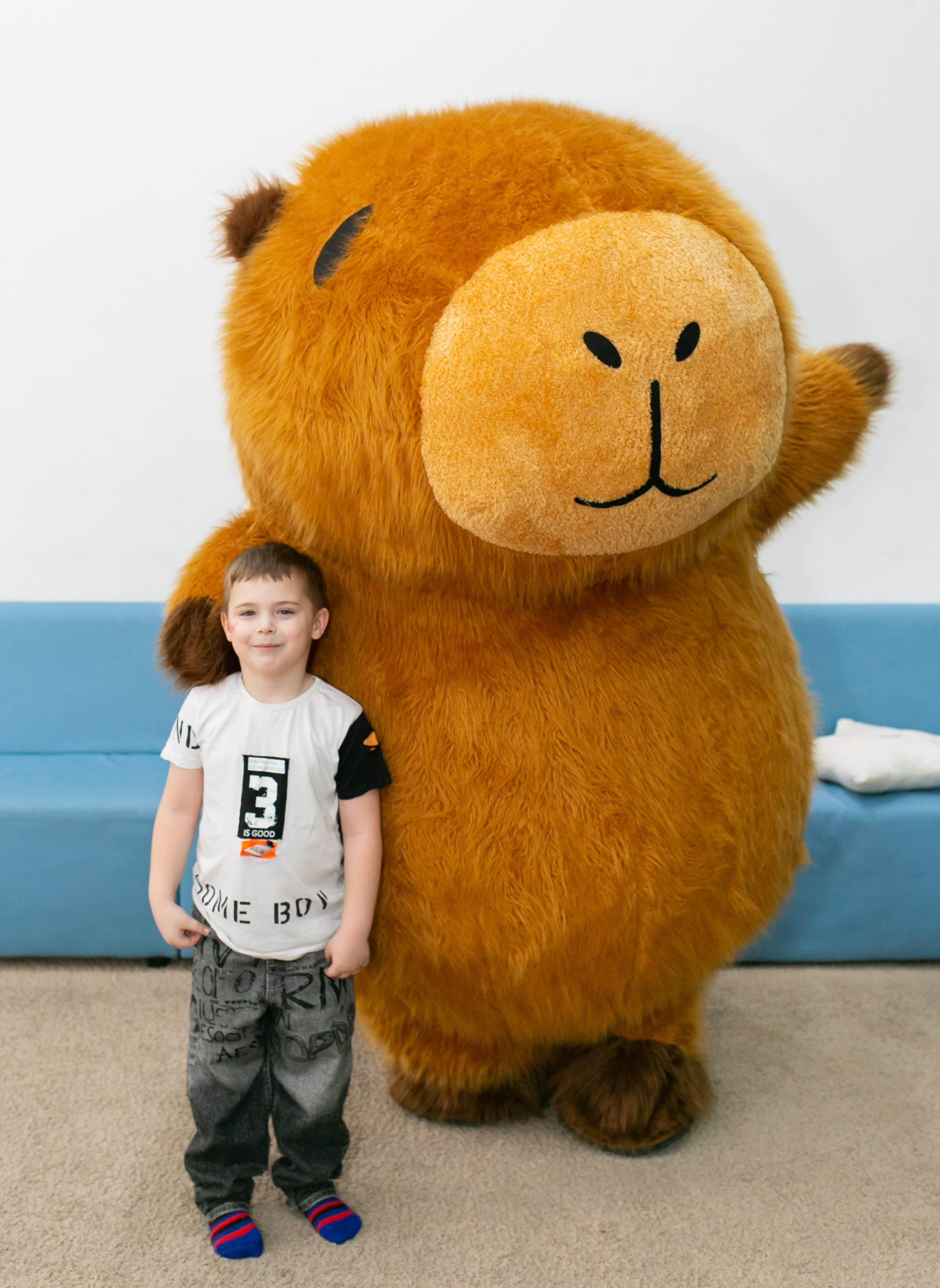 Праздники. Фотограф новорожденных и семейный фотограф НСО г. Бердск Марина Львова