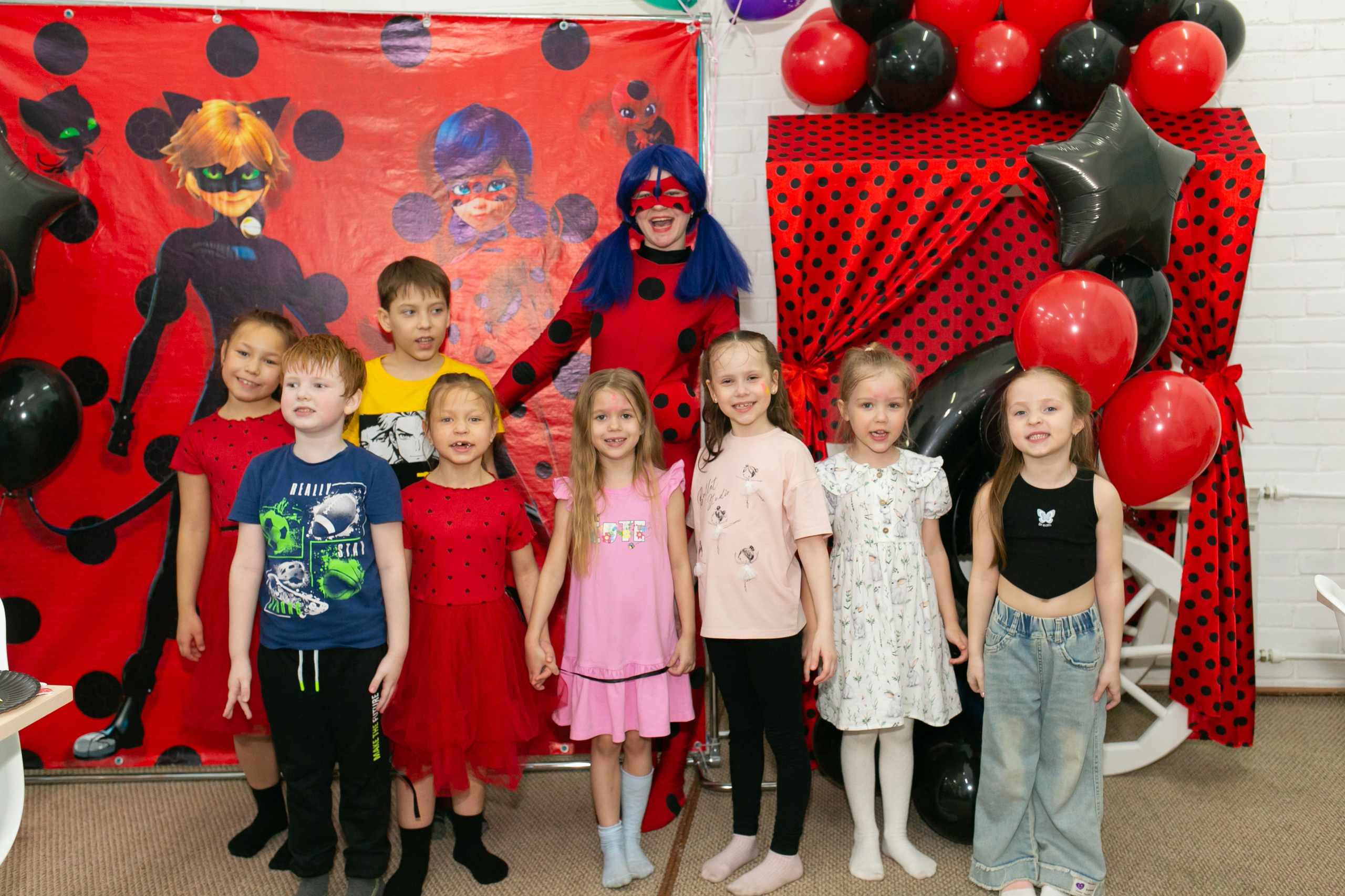 Праздники. Фотограф новорожденных и семейный фотограф НСО г. Бердск Марина Львова