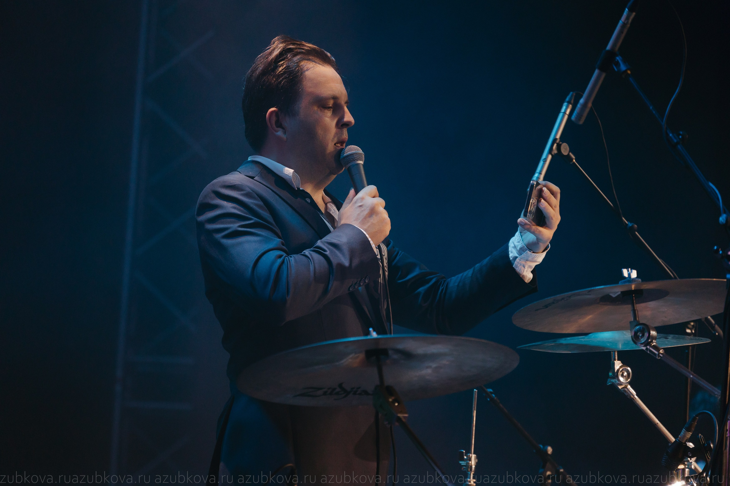 Сябры. Фотограф Анастасия Зубкова