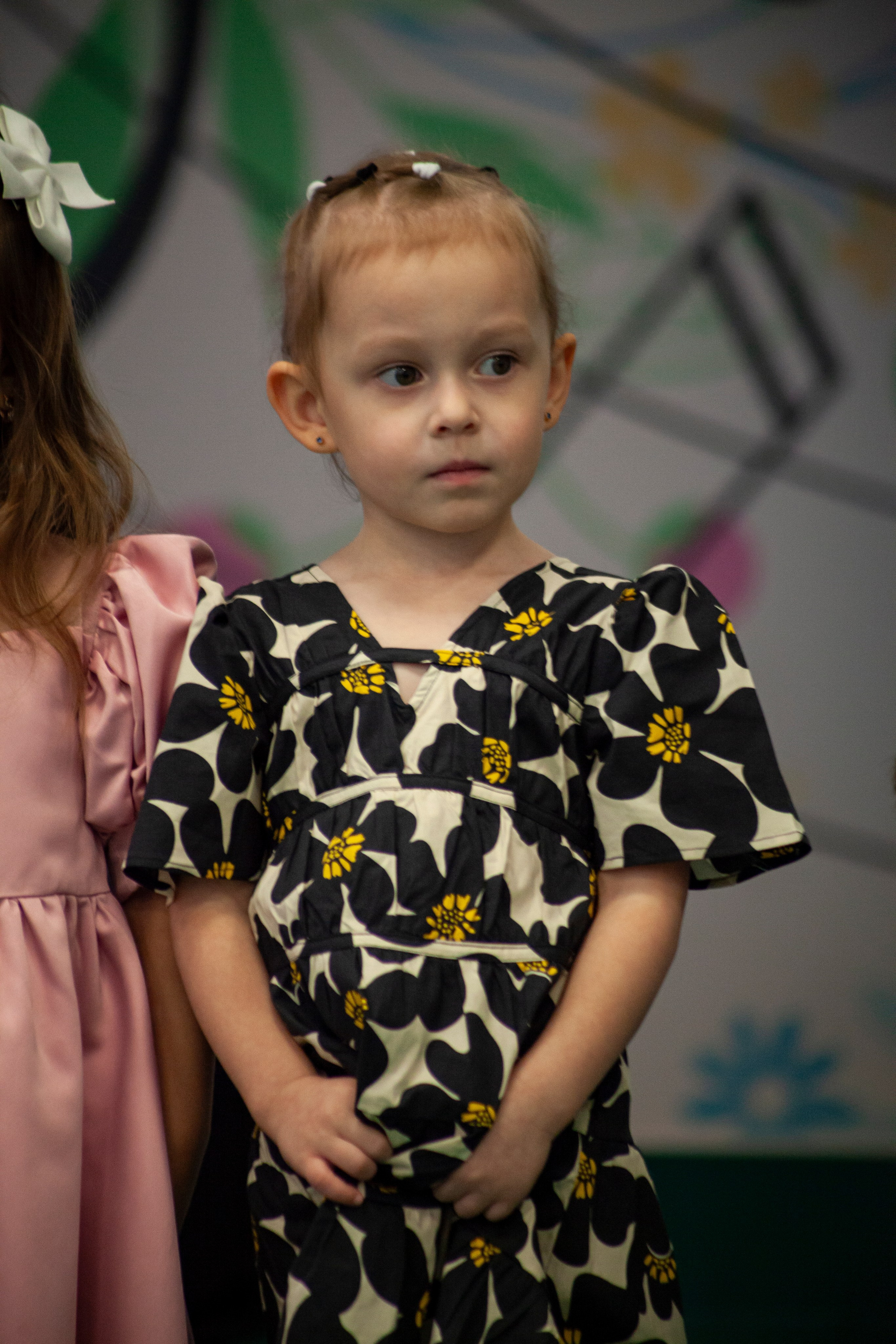 Праздник осени. 30.09.2025. Профессиональное фото в Казани: от идеи до результата. Фотограф Яна Мур