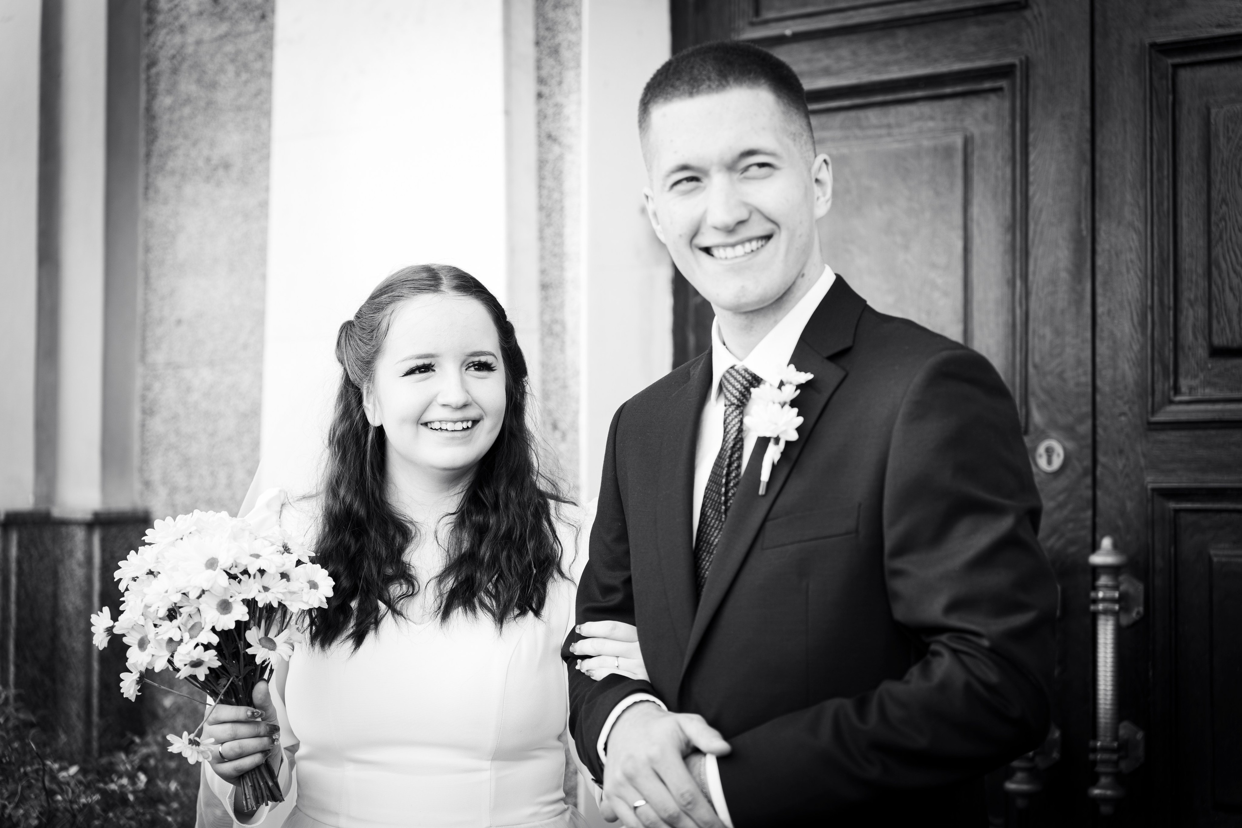 Анастасия и Данила. Фотограф и оператор в Москве Елизавета Коргалидзе