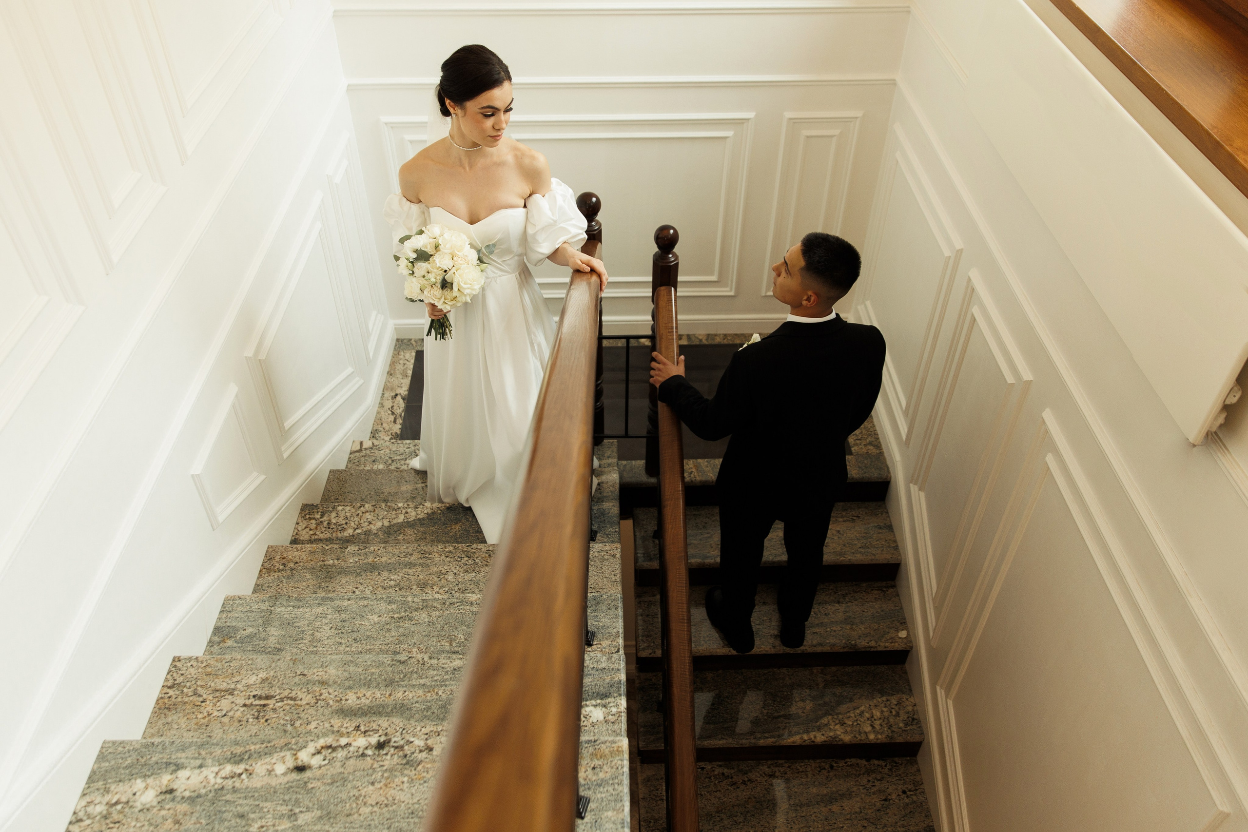 Свадебный фотограф Уфа