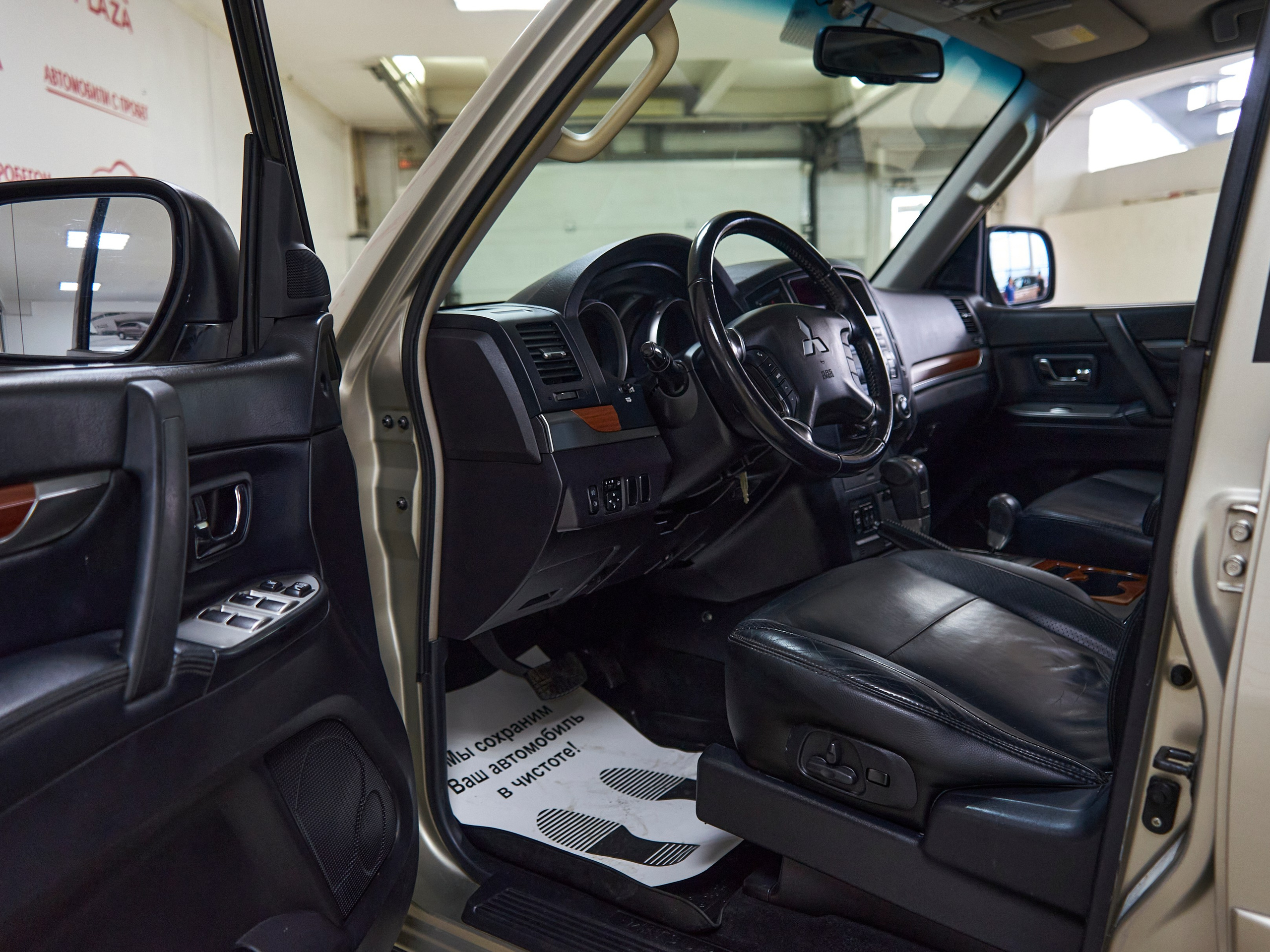 Автомобили. DENY DEW Фотограф Санкт-Петербург