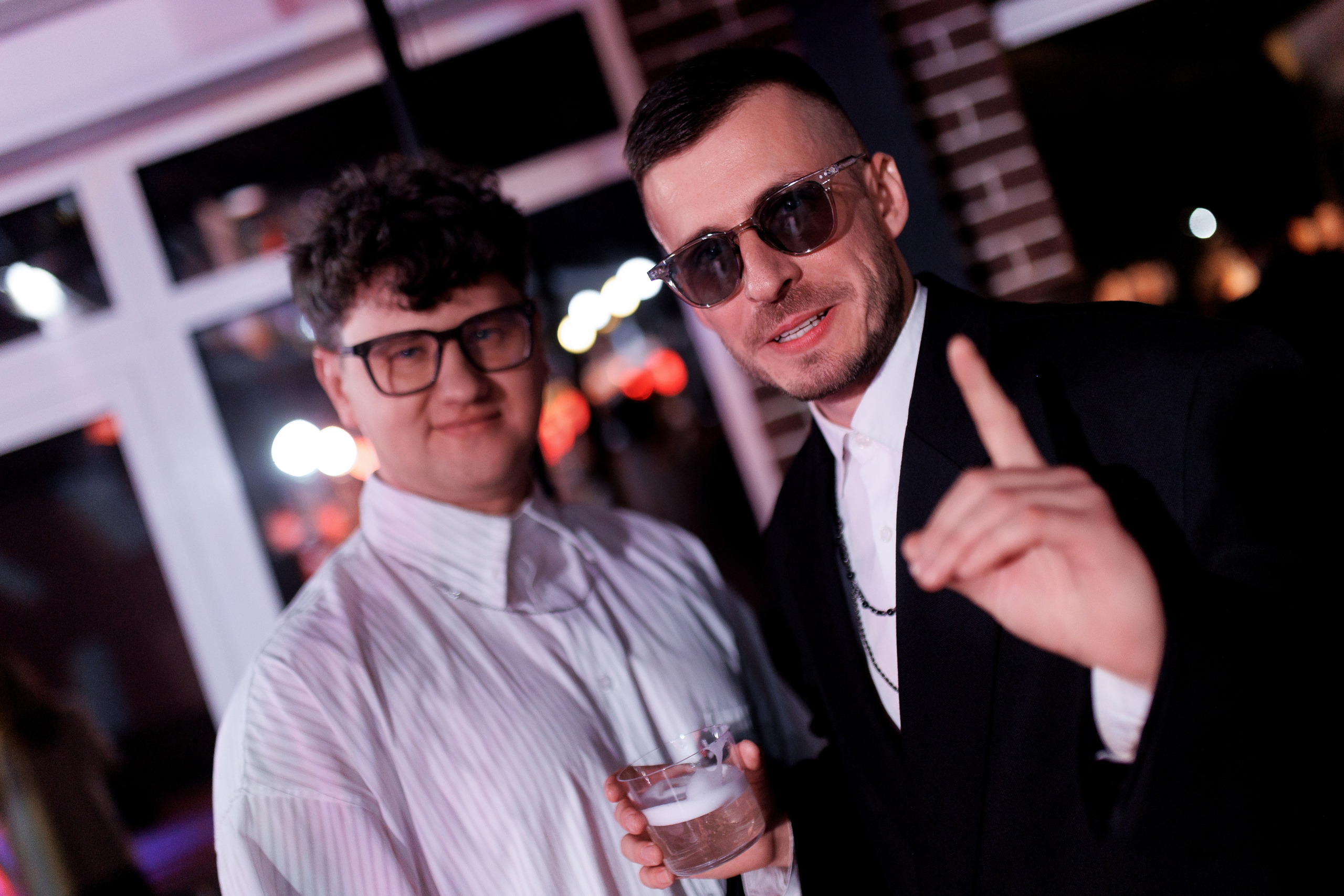 BELWEDDING AWARDS. Свадебный фотограф Каледич Тимофей