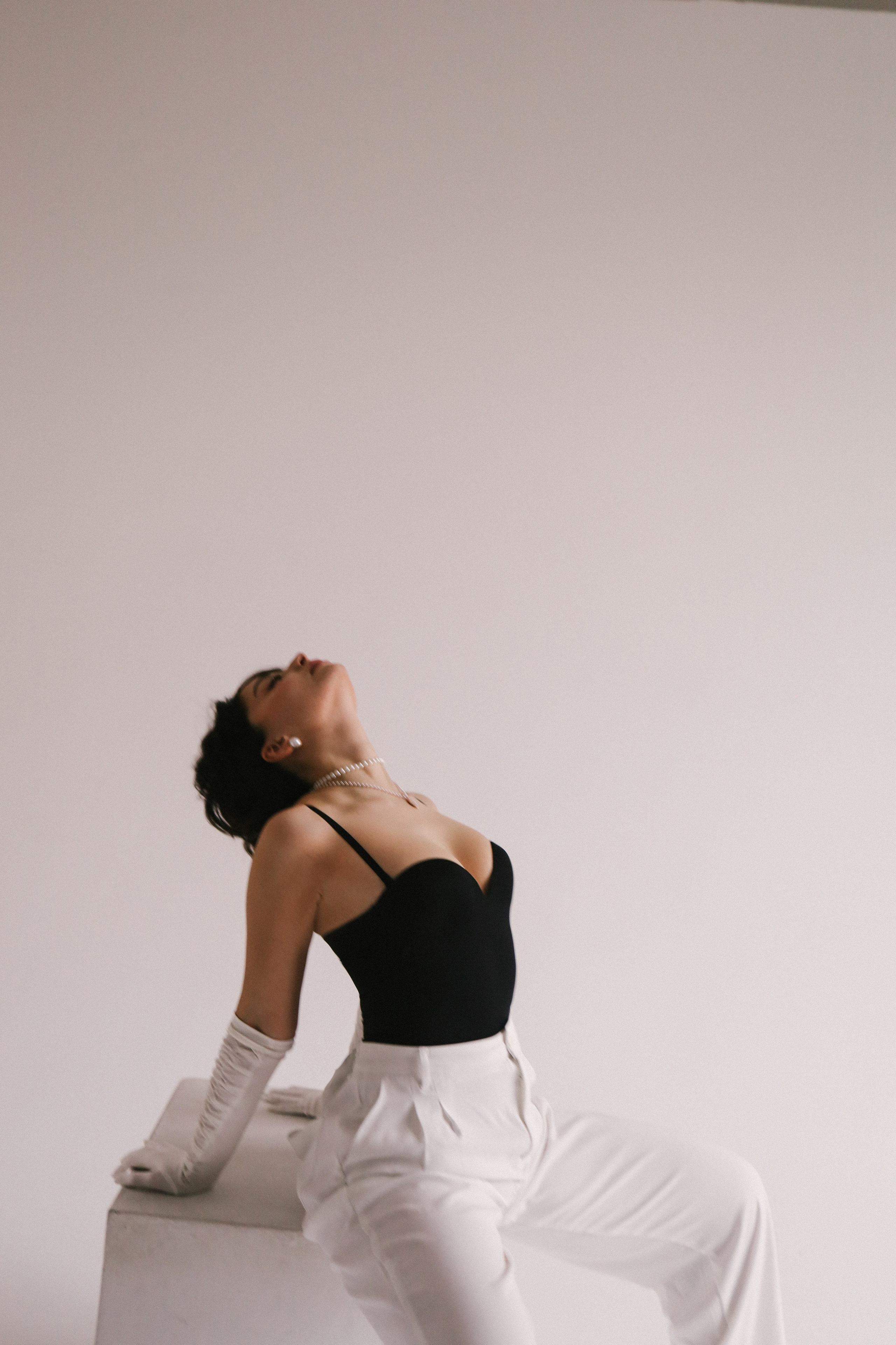 Индивидуальные съемки. Свадебный и портретный фотограф в Москве Даша Бондарева