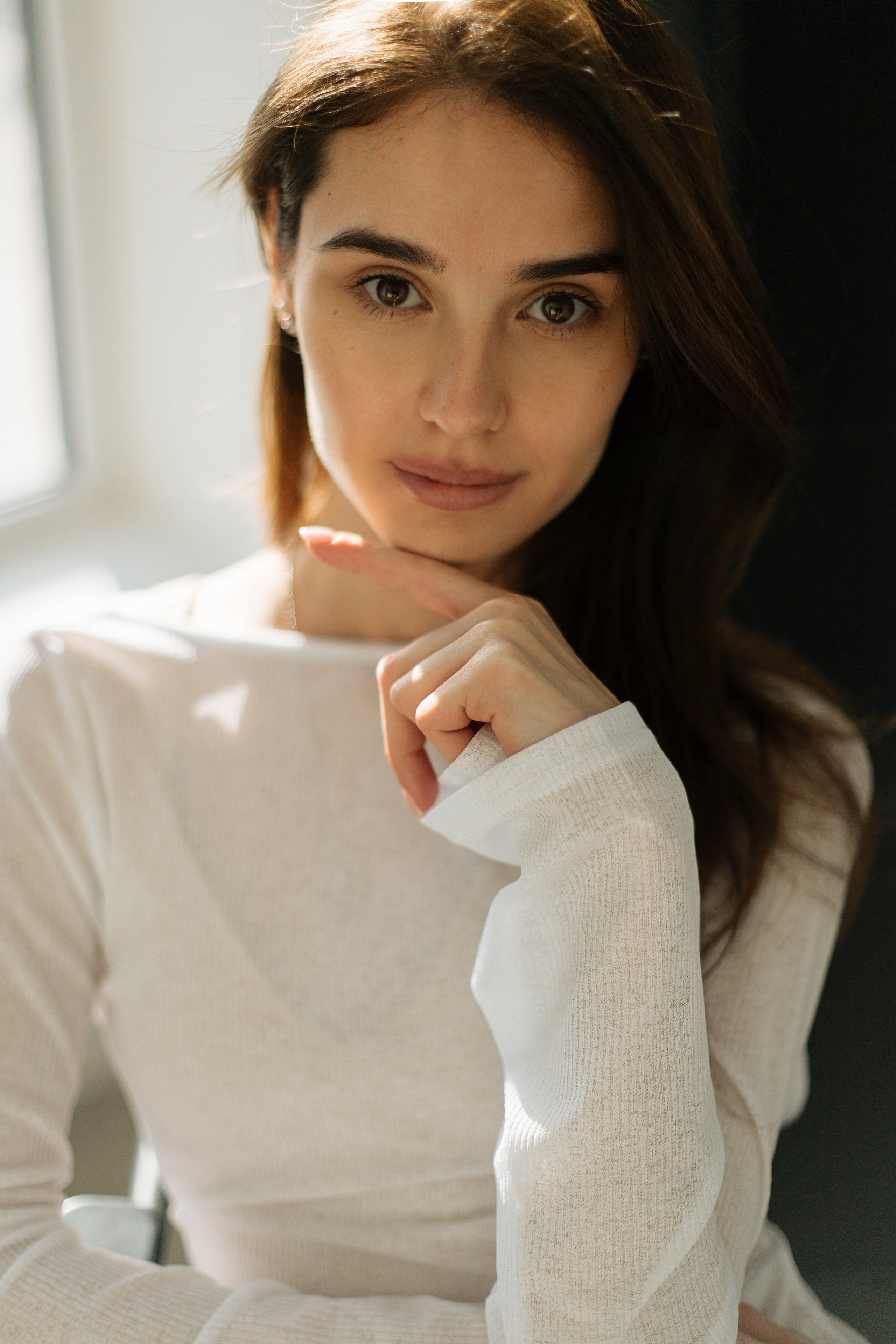 Виктория. Фотограф Ростов-на-Дону, Аксай