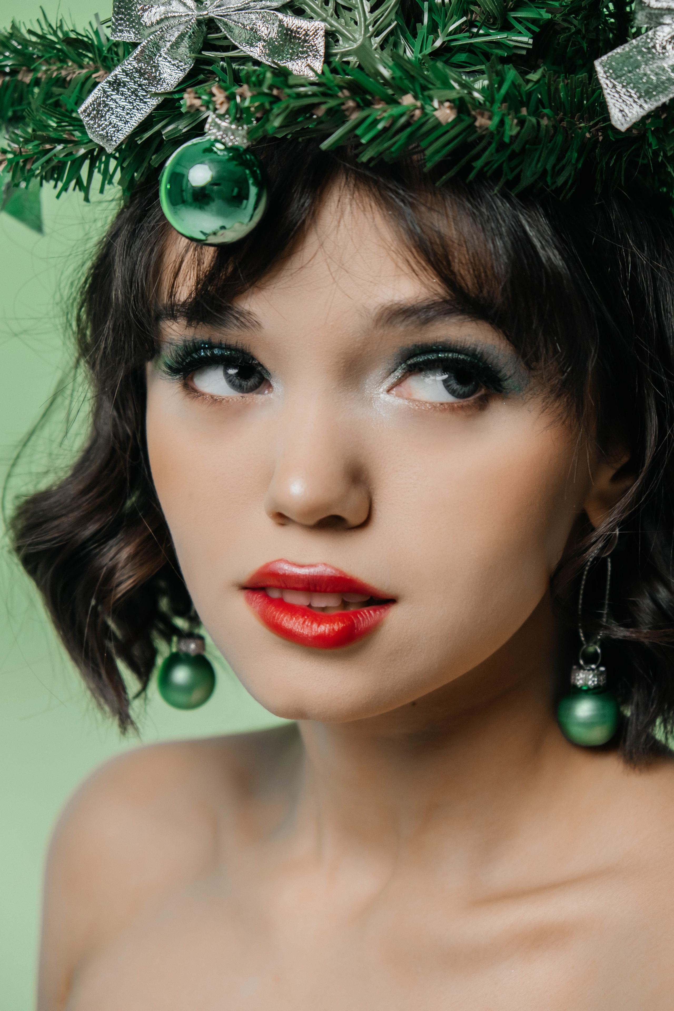 Элина. Свадебный и портретный фотограф Казань | Белебей