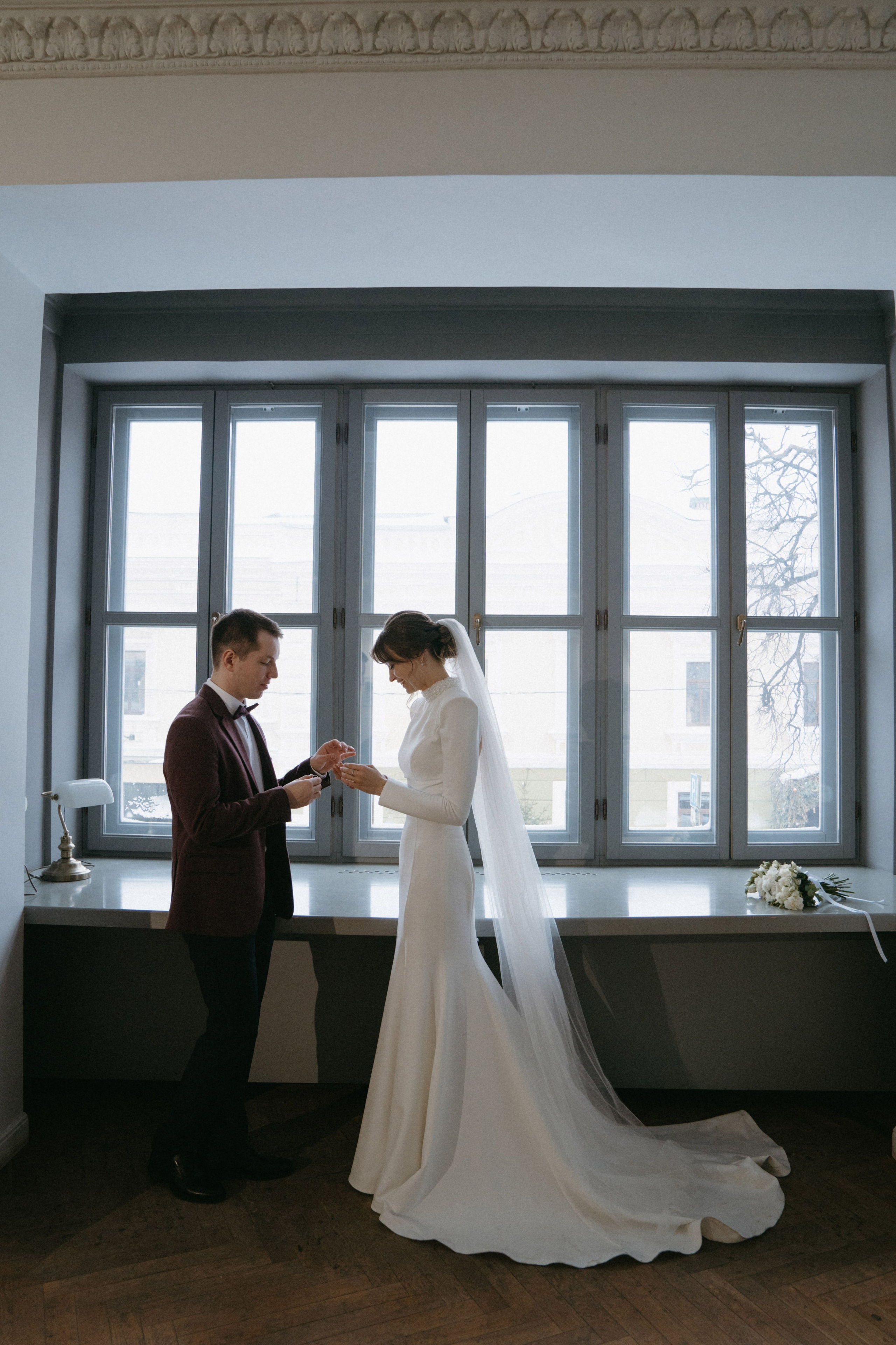 22/02/24. Фотограф Наталья Шелест