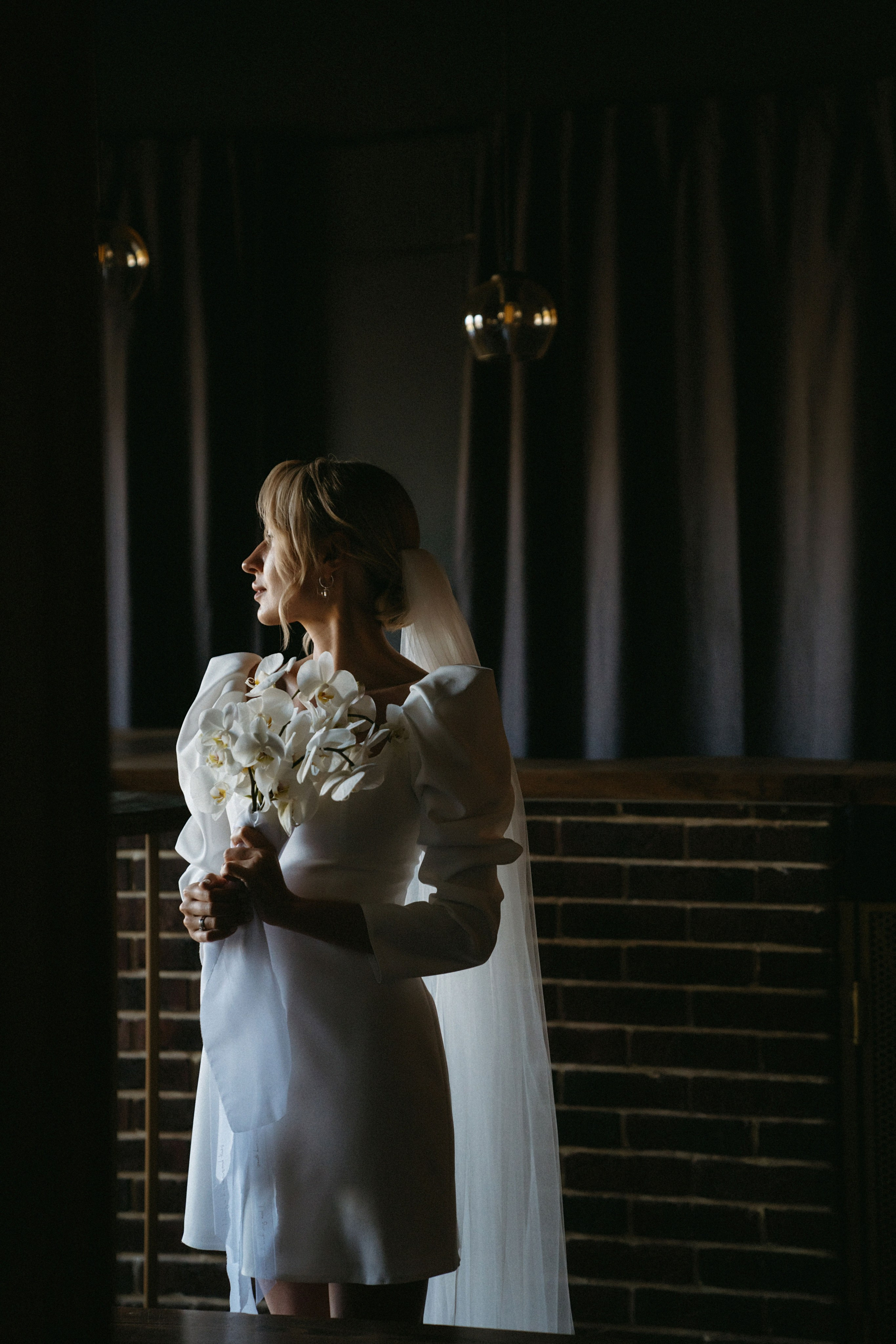 19/09/2023. Фотограф Наталья Шелест