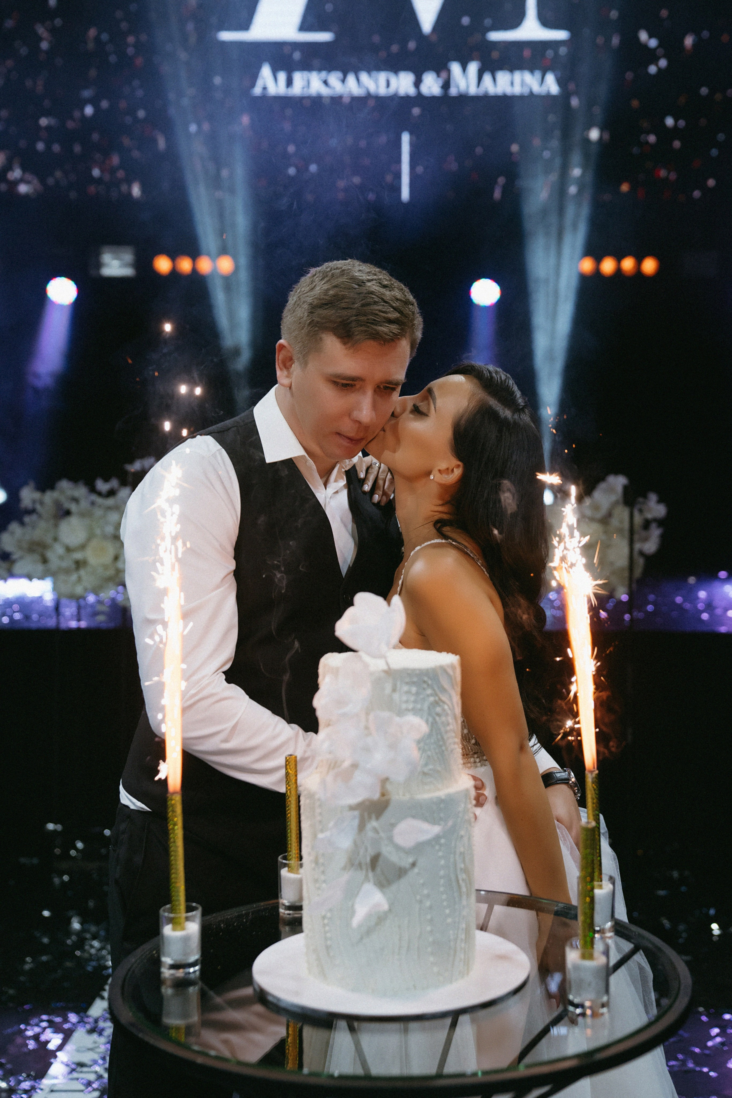 27/08/23. Фотограф Наталья Шелест