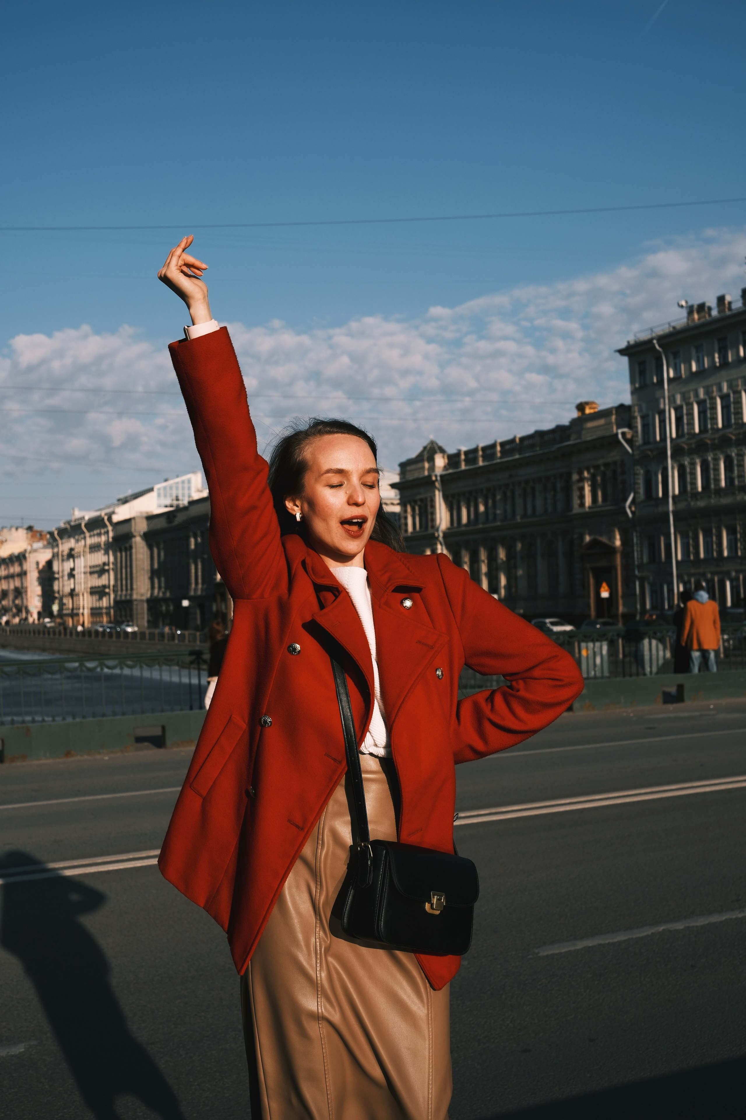 Стиль Грандж и Стрит фото. Клипмейкер, видеограф , фотограф Александр Иванов