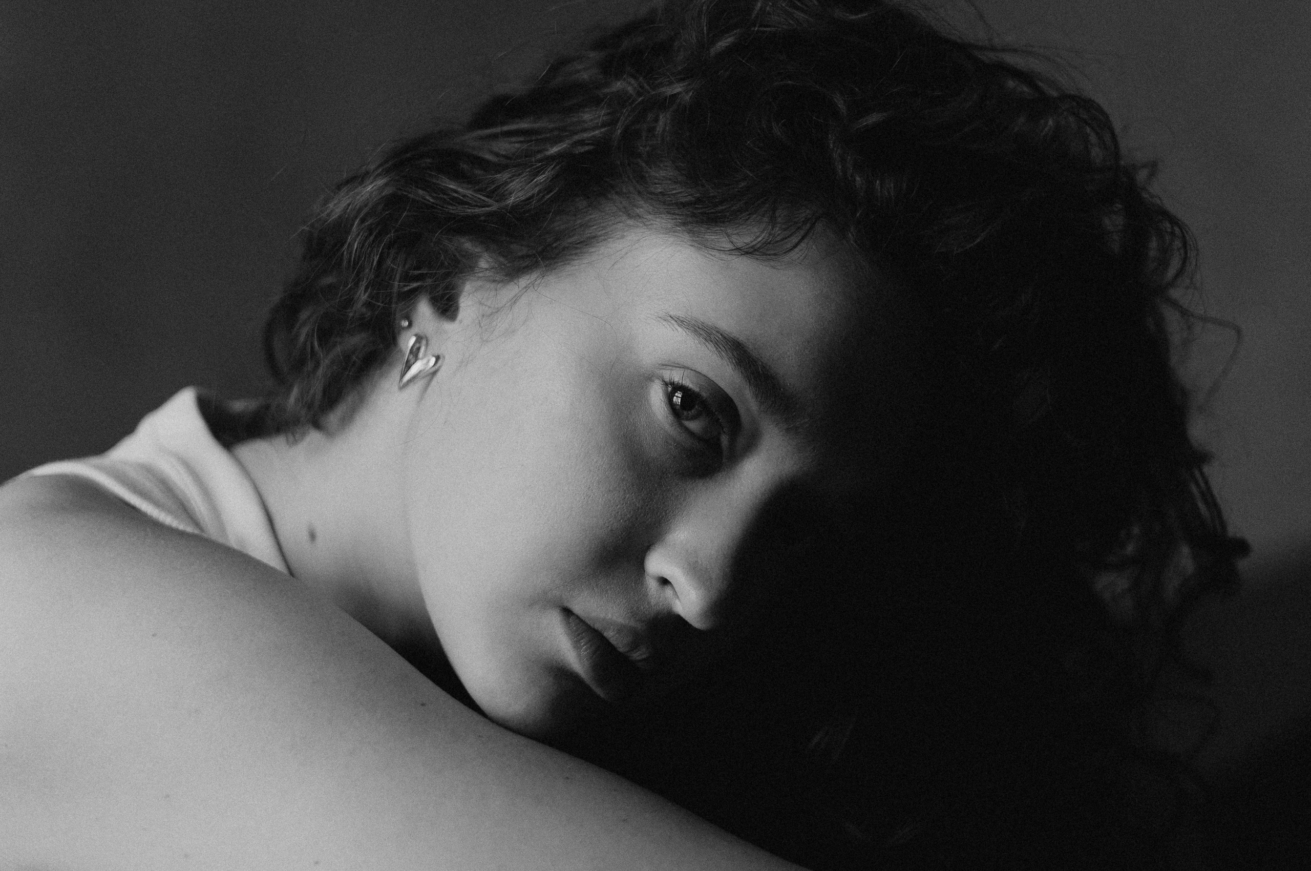 Катя. Семейный и свадебный фотограф в Краснодаре Елизавета Замаева