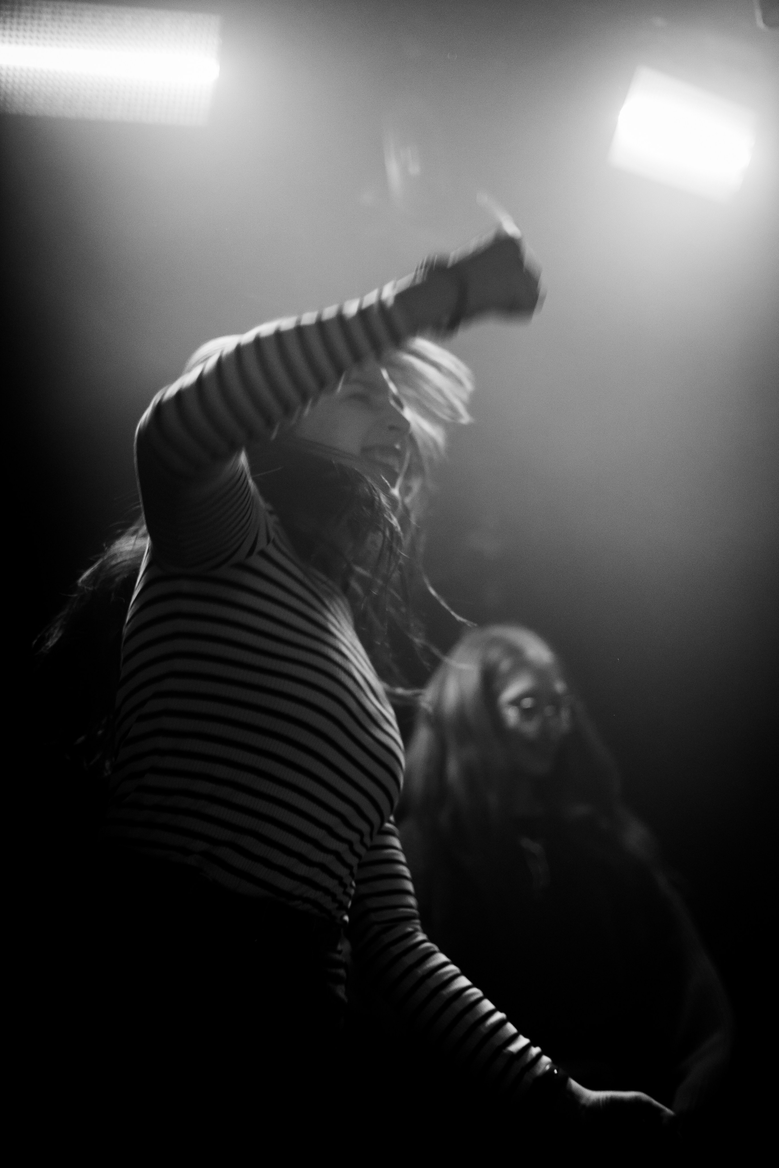 Rook's. Анастасия Паршукова — фотограф Шерегеш Новосибирск