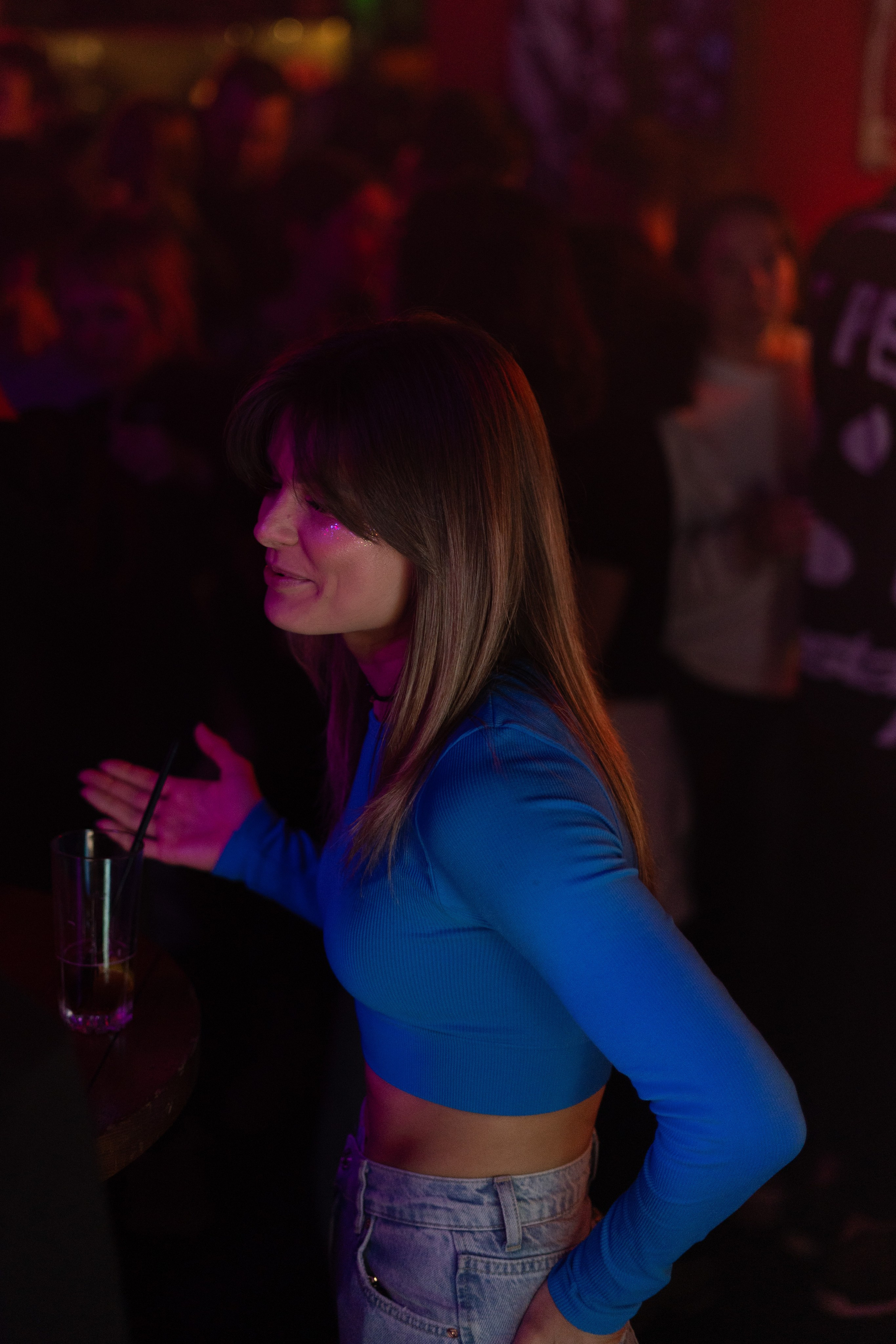 Рукс ШК. Анастасия Паршукова — фотограф Шерегеш Новосибирск